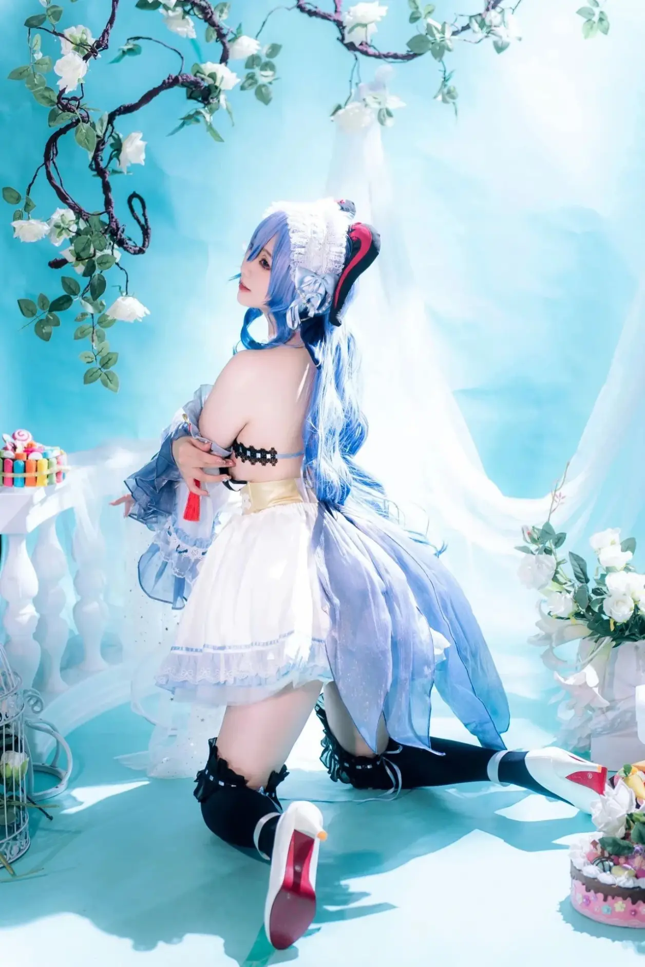 7e5a2b34a1dc1e16e0d28cc84c1512c33494365334866531.png@1256w_1882h_web-article-pic.avif_ 7e5a2b34a1dc1e16e0d28cc84c1512c33494365334866531.png@1256w_1882h_web-article-pic.avif_