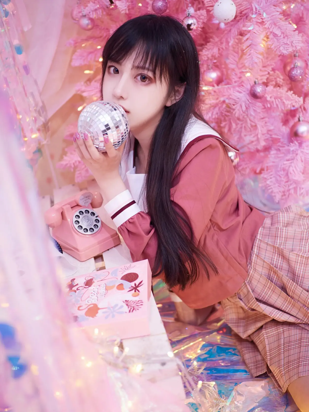 7eb09f48d391792d9f7b458f8a71e6863494365334866531.jpg@1256w_1676h_web-article-pic.avif_ 7eb09f48d391792d9f7b458f8a71e6863494365334866531.jpg@1256w_1676h_web-article-pic.avif_