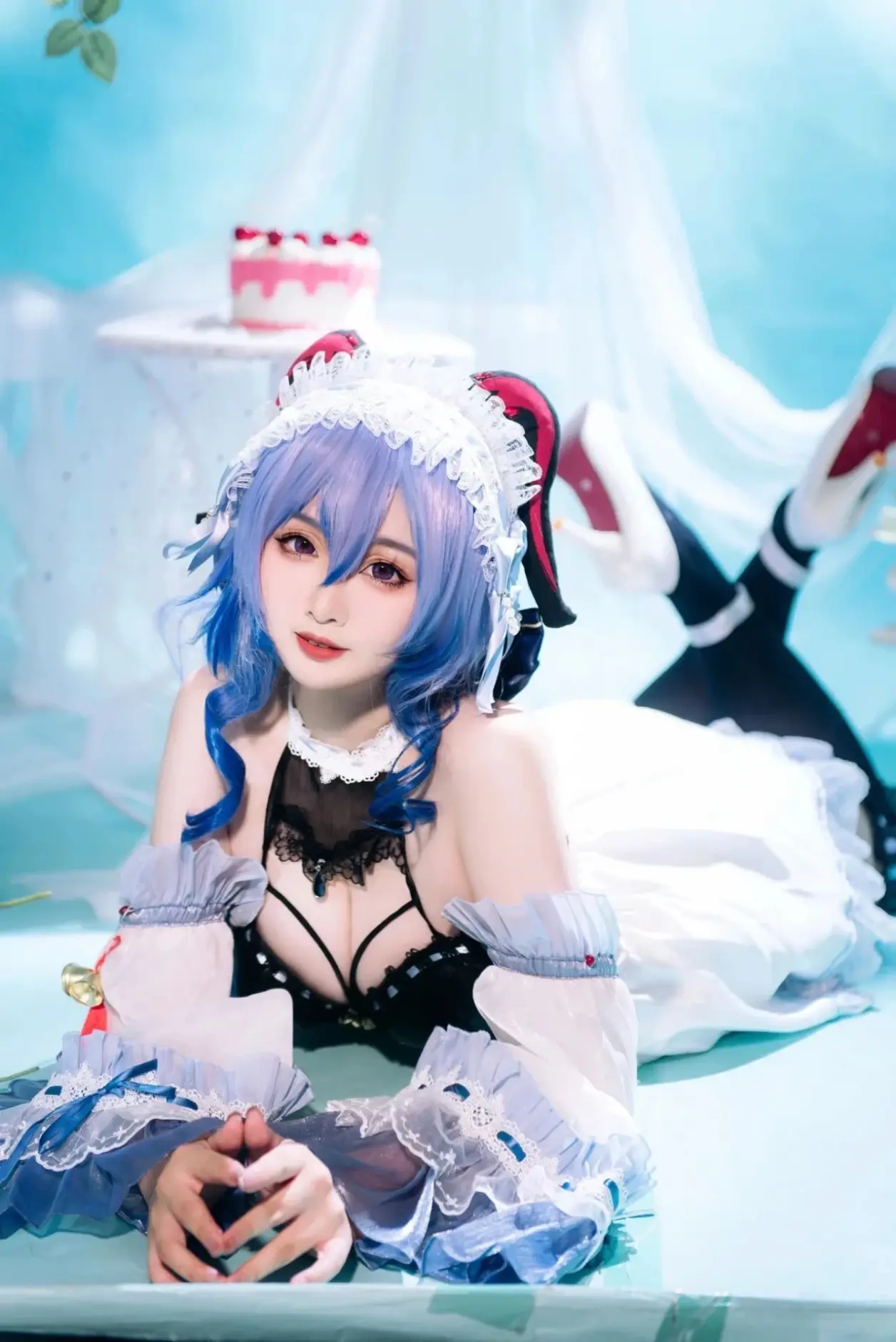 7fd2bc3ab23033ce436acce22eb0ae873494365334866531.png@1256w_1882h_web-article-pic.avif_ 7fd2bc3ab23033ce436acce22eb0ae873494365334866531.png@1256w_1882h_web-article-pic.avif_