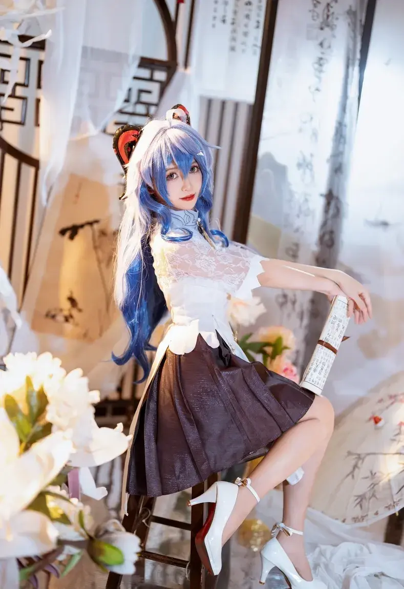 7feeac4c2d963afe871d73f37967cbb63494365334866531.png@1256w_1828h_web-article-pic.avif_ 7feeac4c2d963afe871d73f37967cbb63494365334866531.png@1256w_1828h_web-article-pic.avif_