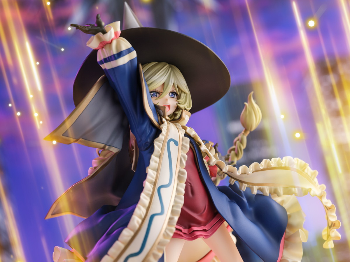 85415478d1ec47ef8f120b80d773bced 85415478d1ec47ef8f120b80d773bced