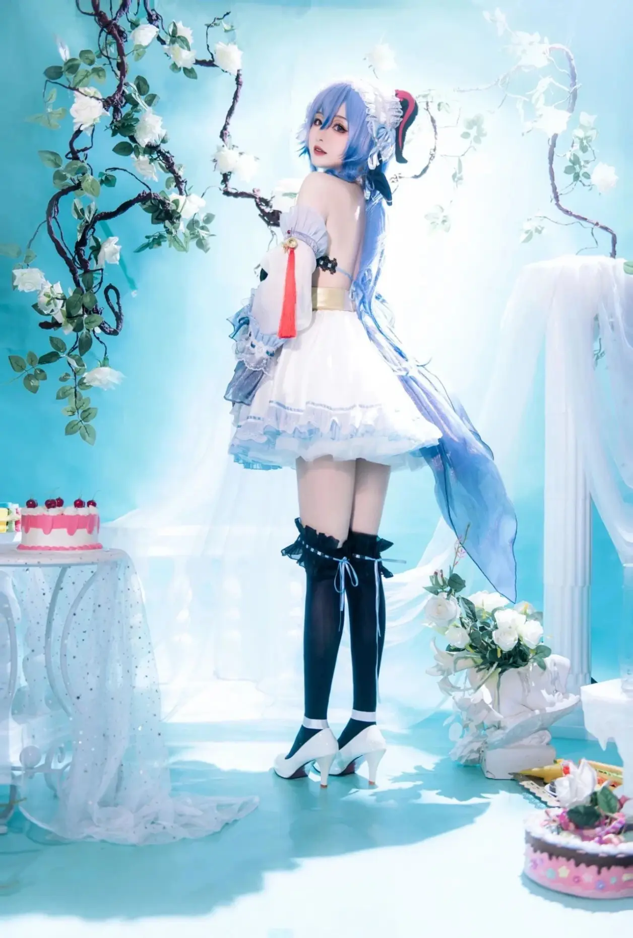 88c0b26d6c444a638bef0bc69368e8723494365334866531.png@1256w_1862h_web-article-pic.avif_ 88c0b26d6c444a638bef0bc69368e8723494365334866531.png@1256w_1862h_web-article-pic.avif_