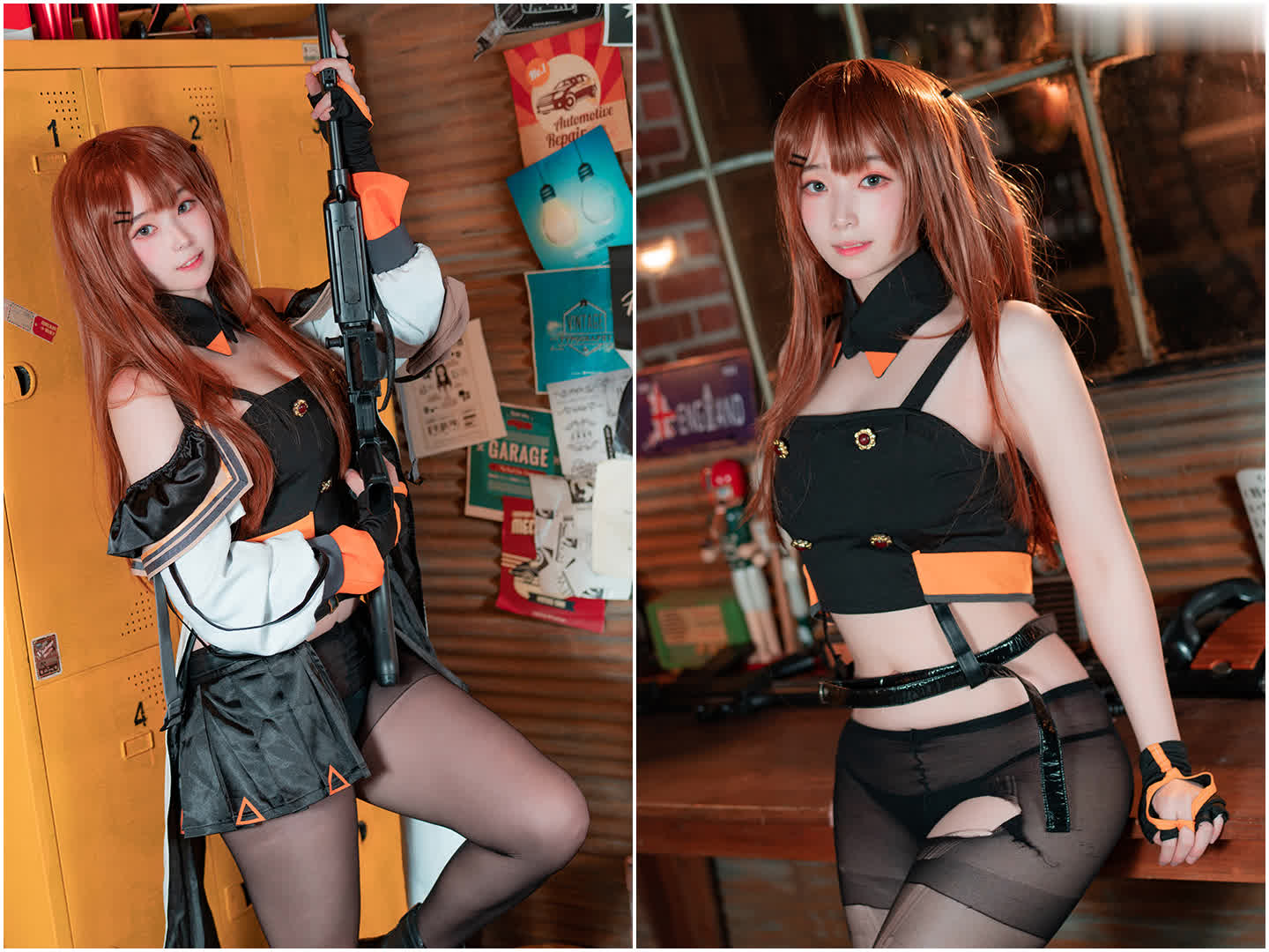 896bb1afbe6a6 896bb1afbe6a6