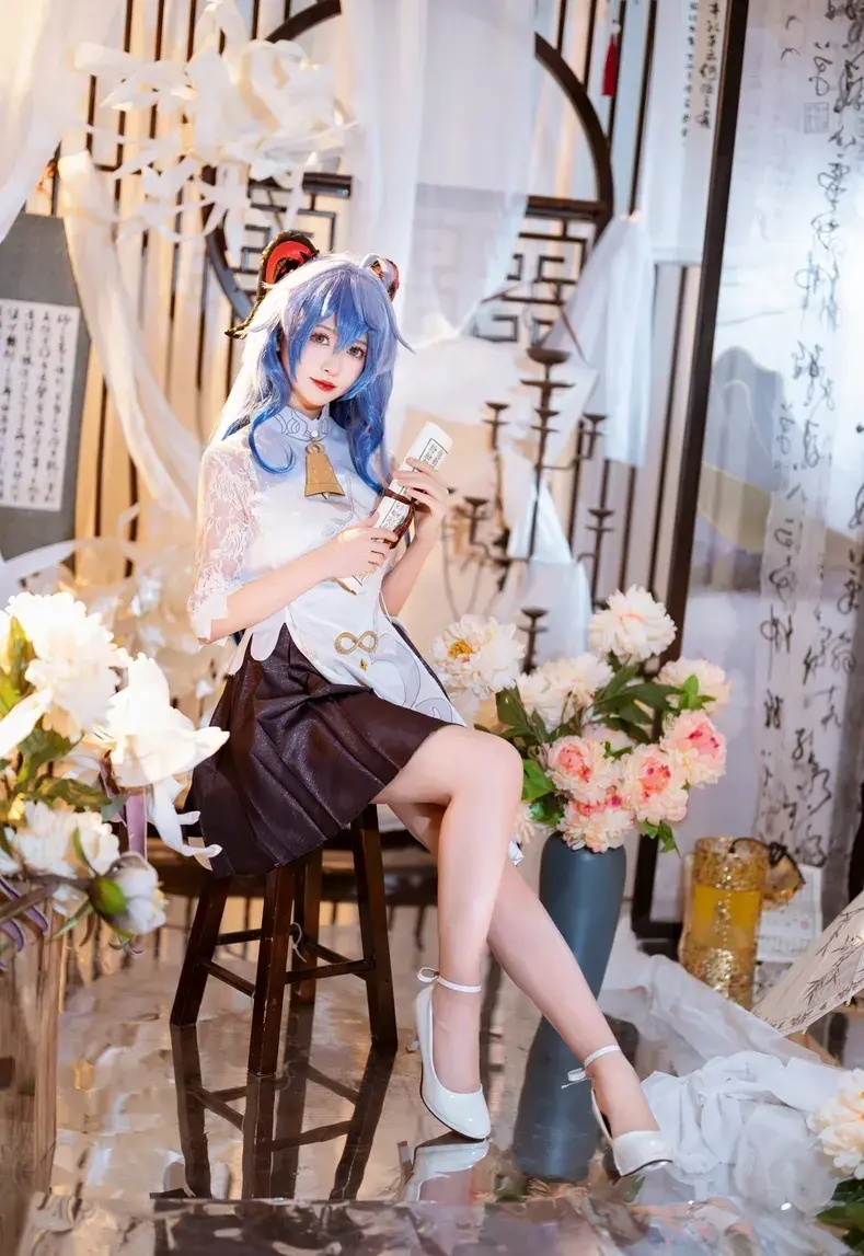 8a48b3a02ed8635610d0fc1e39596d313494365334866531.png@1256w_1826h_web-article-pic.avif_-1 8a48b3a02ed8635610d0fc1e39596d313494365334866531.png@1256w_1826h_web-article-pic.avif_-1