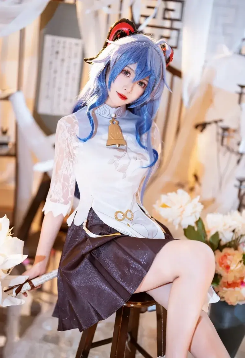 8ac61fbe17b856fb65c32e46b84d2c2f3494365334866531.png@1256w_1830h_web-article-pic.avif_ 8ac61fbe17b856fb65c32e46b84d2c2f3494365334866531.png@1256w_1830h_web-article-pic.avif_