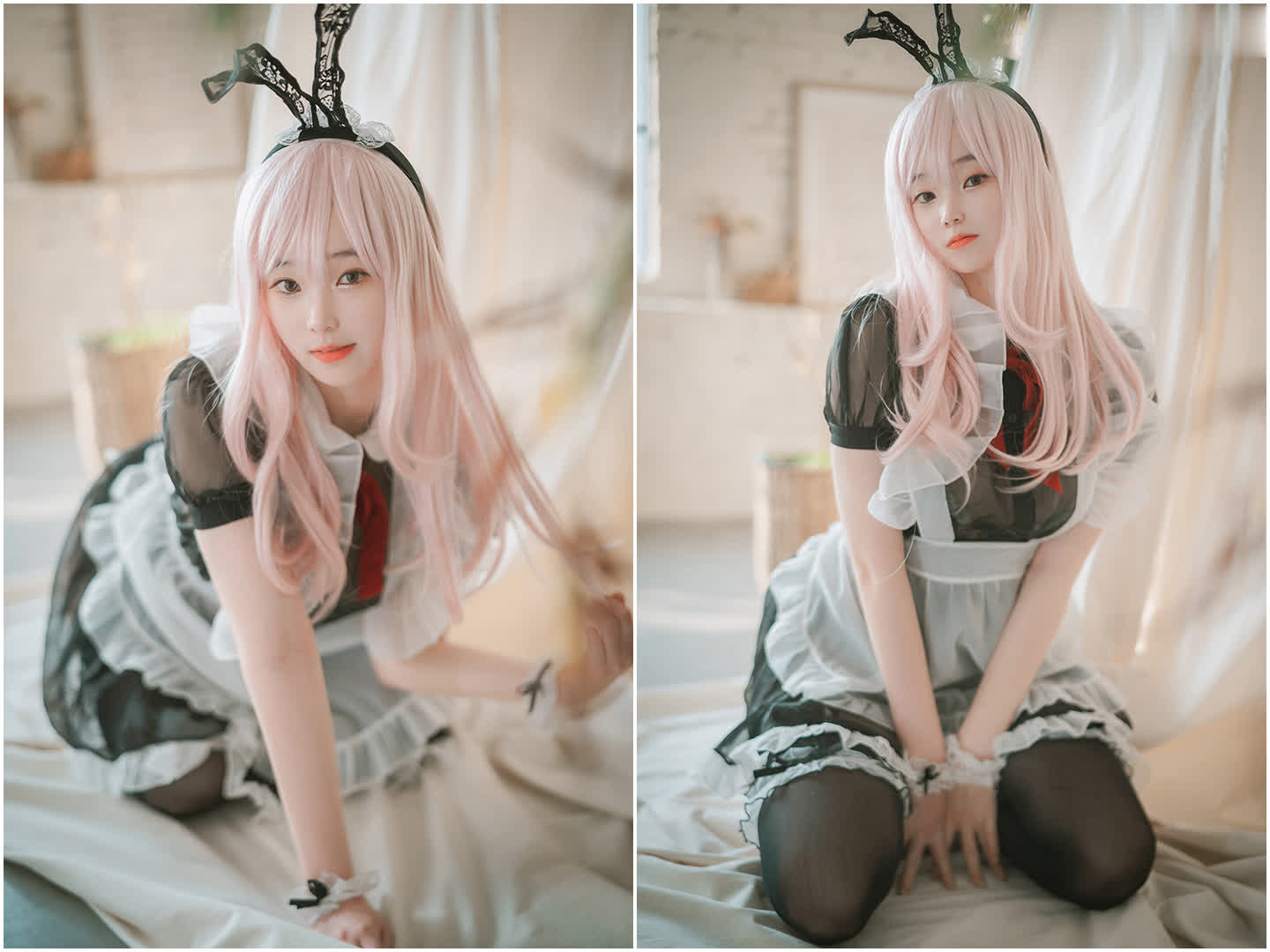 953ad5d8d0d7d 953ad5d8d0d7d