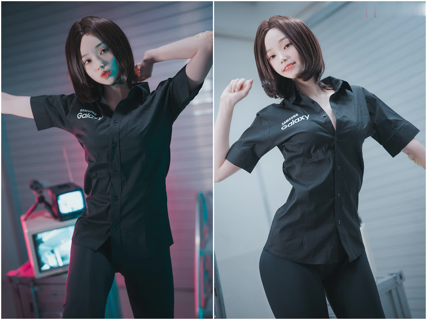 963c6e87176ce 963c6e87176ce