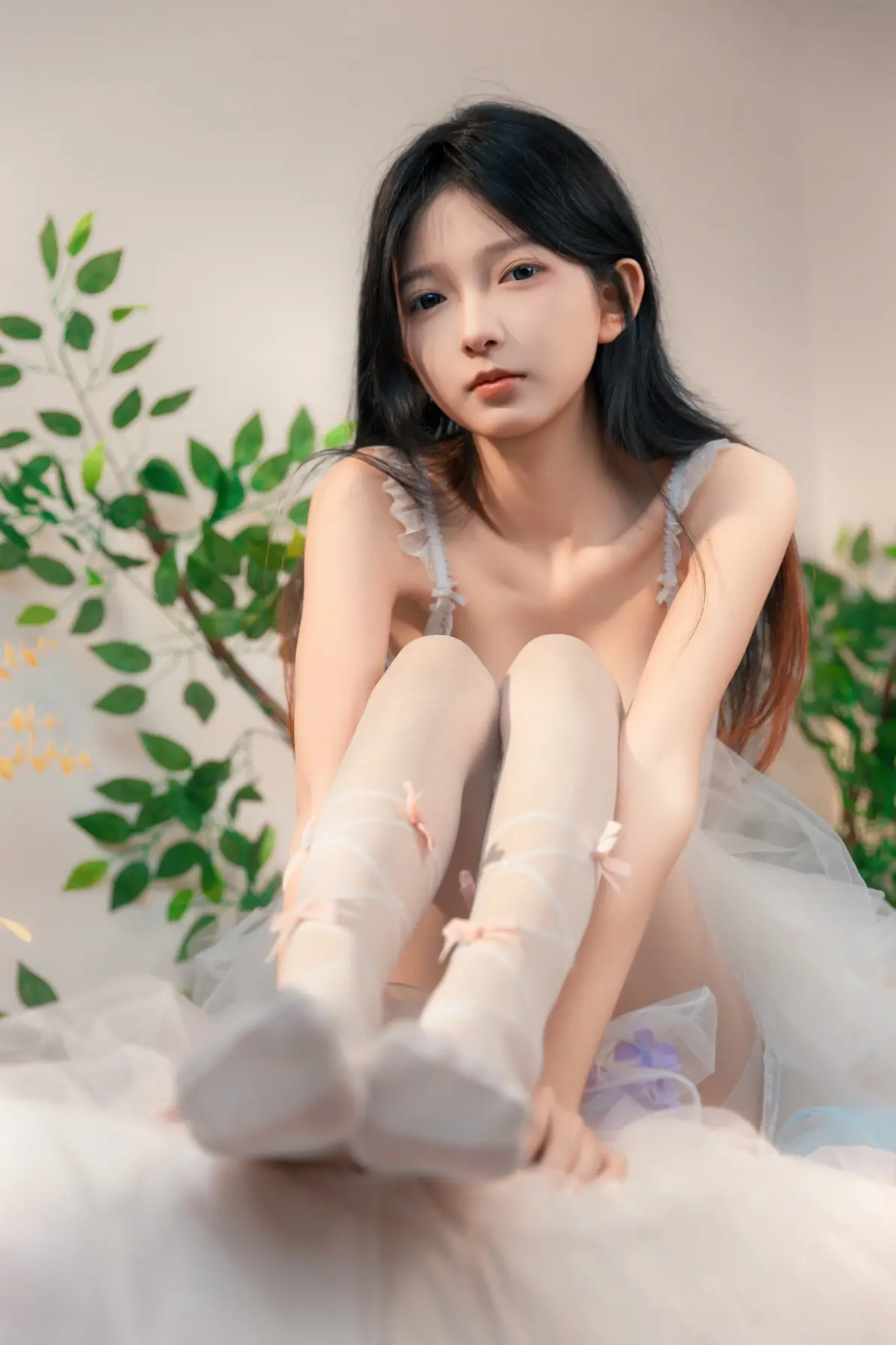 99efbe4356ca4f24d3db7b2ced71afc13494365334866531.jpg@1192w_1788h.webp 99efbe4356ca4f24d3db7b2ced71afc13494365334866531.jpg@1192w_1788h.webp