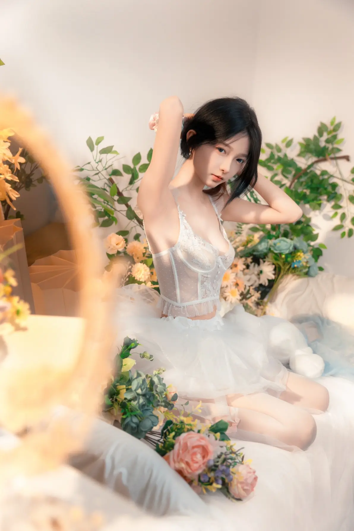 9ab4c79326baa871d4687dc3dc1bbf003494365334866531.jpg@1192w_1788h.webp 9ab4c79326baa871d4687dc3dc1bbf003494365334866531.jpg@1192w_1788h.webp