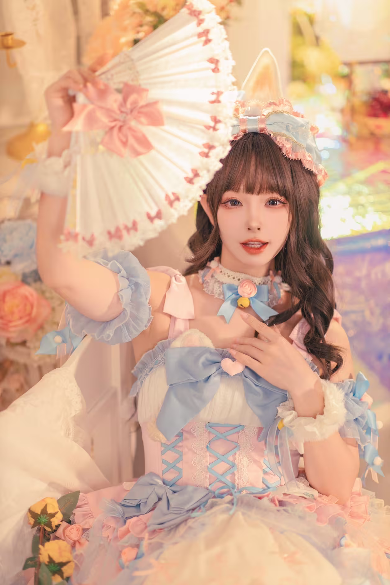 a4c2b913b3549b1f7d98e941e25e603f3494365334866531.jpg@1256w_1884h_web-article-pic.avif_ a4c2b913b3549b1f7d98e941e25e603f3494365334866531.jpg@1256w_1884h_web-article-pic.avif_