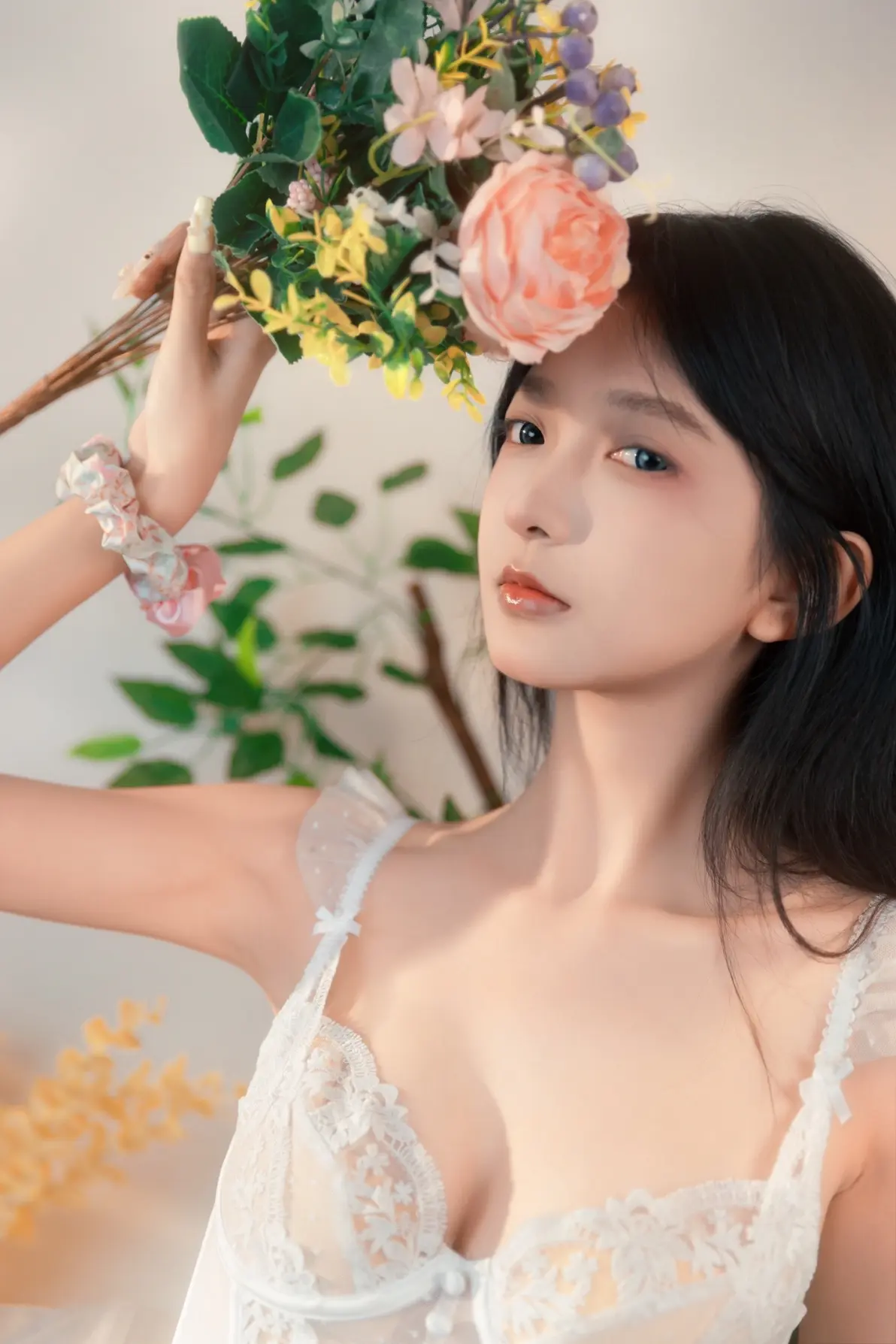 a9711fe52b74cb2e35bf069b8ceffd6a3494365334866531.jpg@1192w_1788h.webp a9711fe52b74cb2e35bf069b8ceffd6a3494365334866531.jpg@1192w_1788h.webp