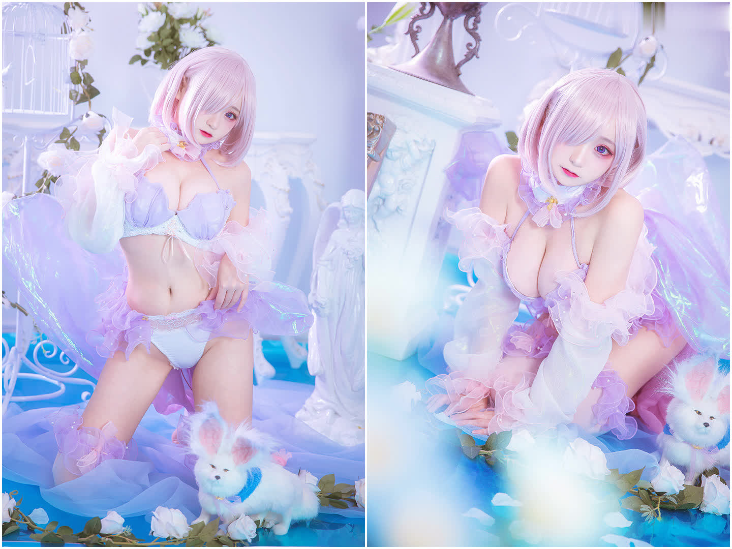 ae992f90349f7 ae992f90349f7