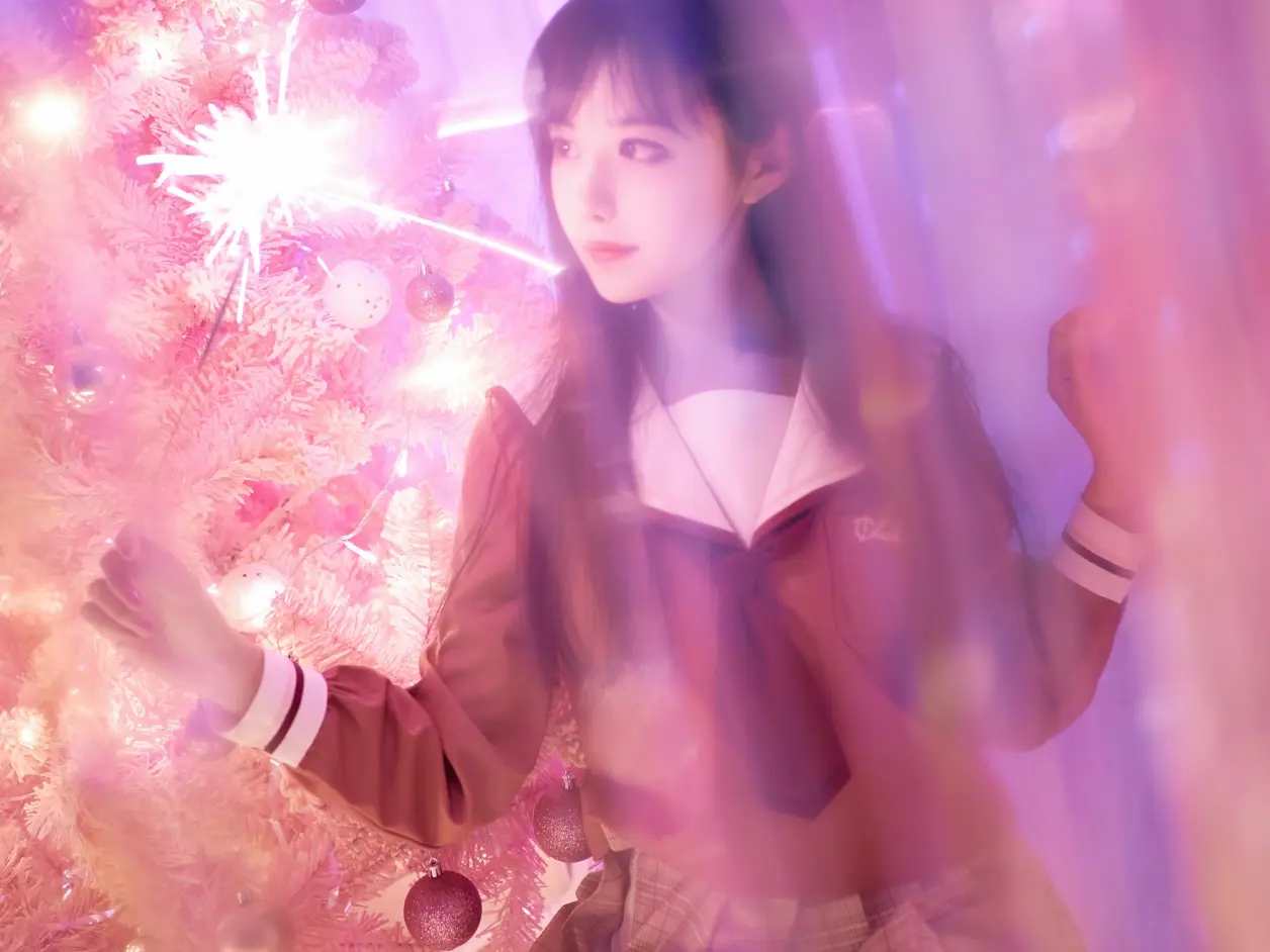 b3fdbaffd66348fbaefbb1e79fe9f3593494365334866531.jpg@1256w_942h_web-article-pic.avif_ b3fdbaffd66348fbaefbb1e79fe9f3593494365334866531.jpg@1256w_942h_web-article-pic.avif_