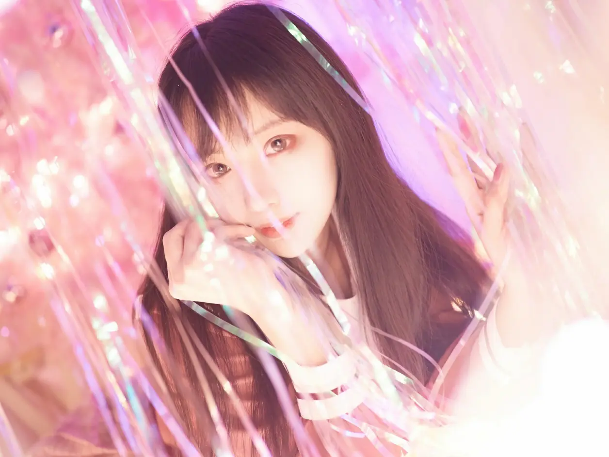 b97294f0ce10b34f6d97d7dd731cf3813494365334866531.jpg@1256w_942h_web-article-pic.avif_ b97294f0ce10b34f6d97d7dd731cf3813494365334866531.jpg@1256w_942h_web-article-pic.avif_