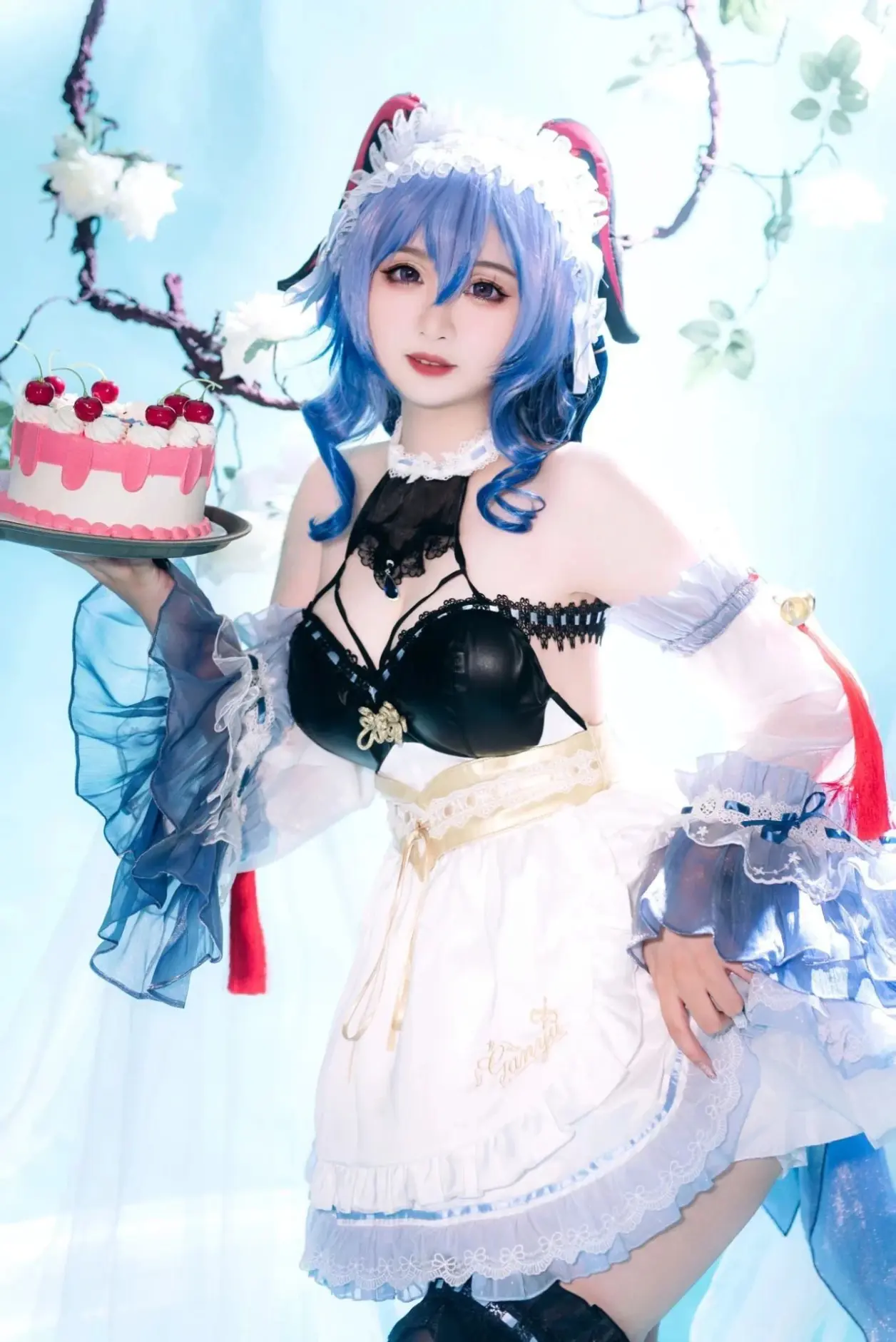 bb9bfd4fa9760c1afc0a991ab475be3a3494365334866531.png@1256w_1882h_web-article-pic.avif_ bb9bfd4fa9760c1afc0a991ab475be3a3494365334866531.png@1256w_1882h_web-article-pic.avif_