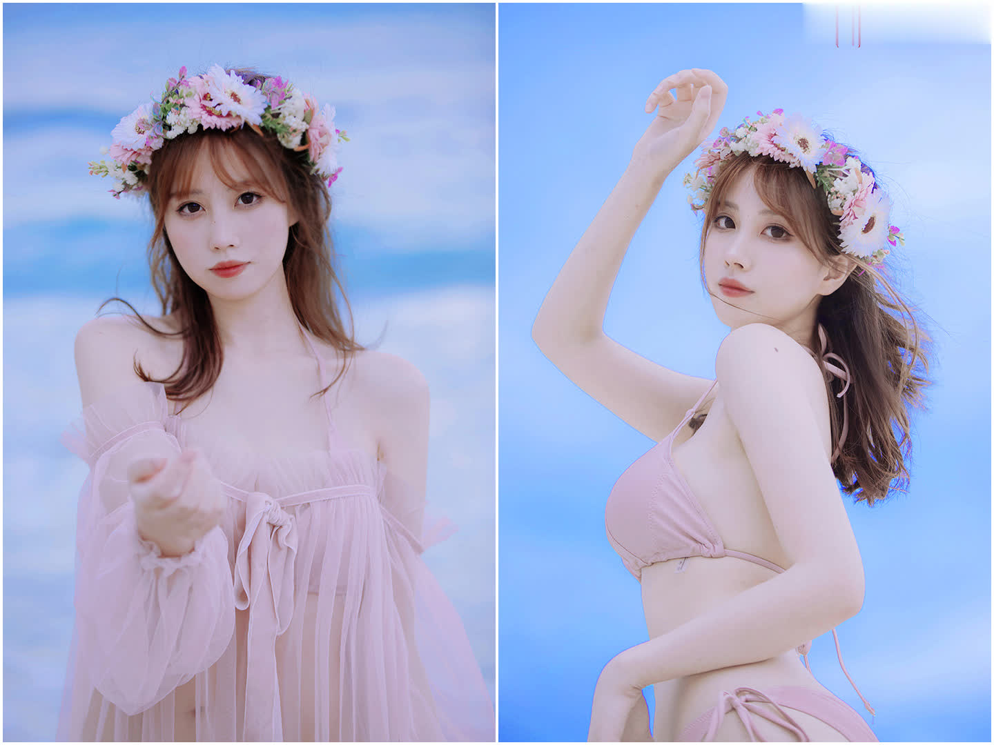 bc81414e1a217 bc81414e1a217