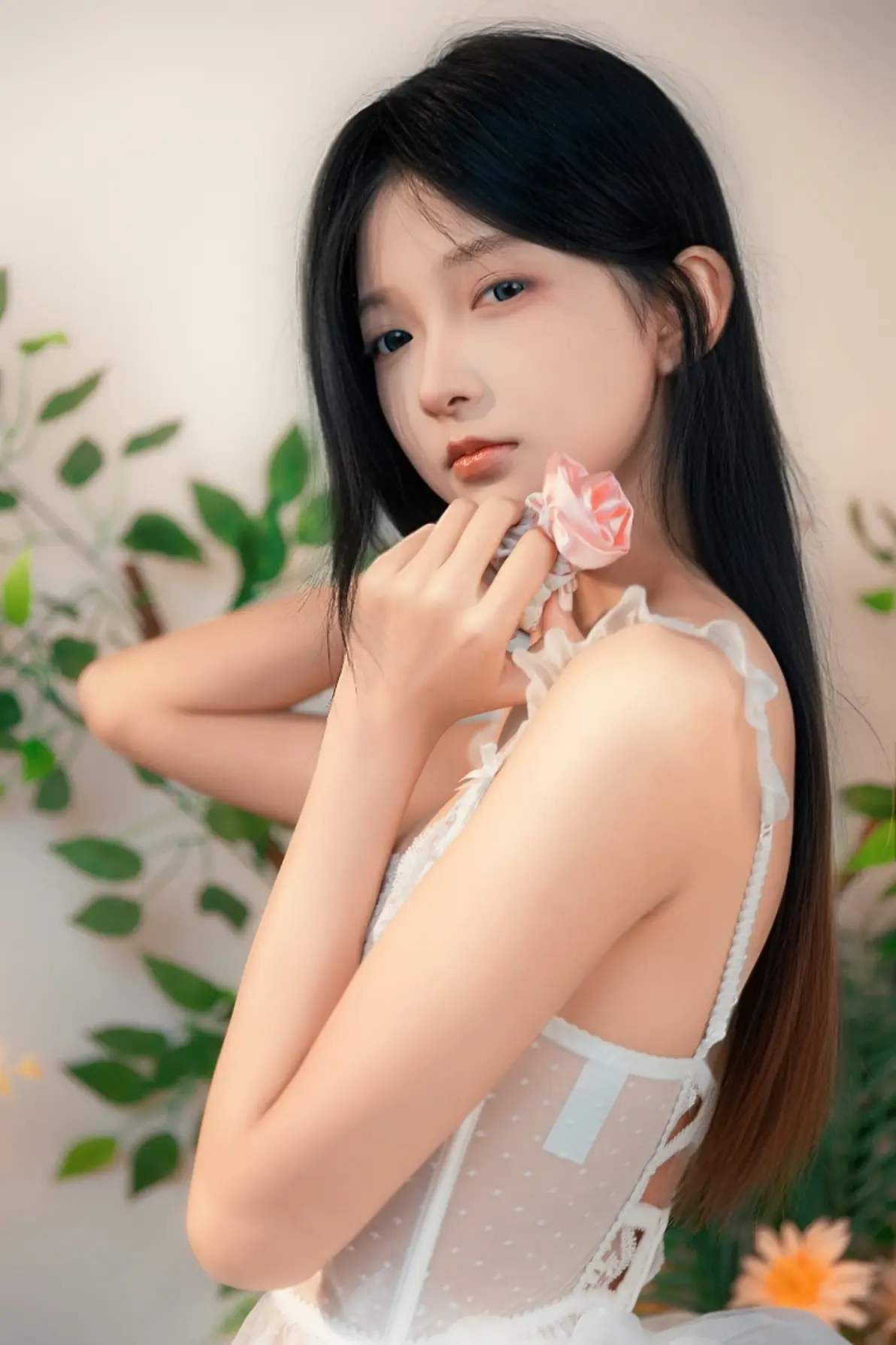 bf13b7b91b907927ba0b3f0d1d734ef23494365334866531.jpg@1192w_1788h.webp bf13b7b91b907927ba0b3f0d1d734ef23494365334866531.jpg@1192w_1788h.webp