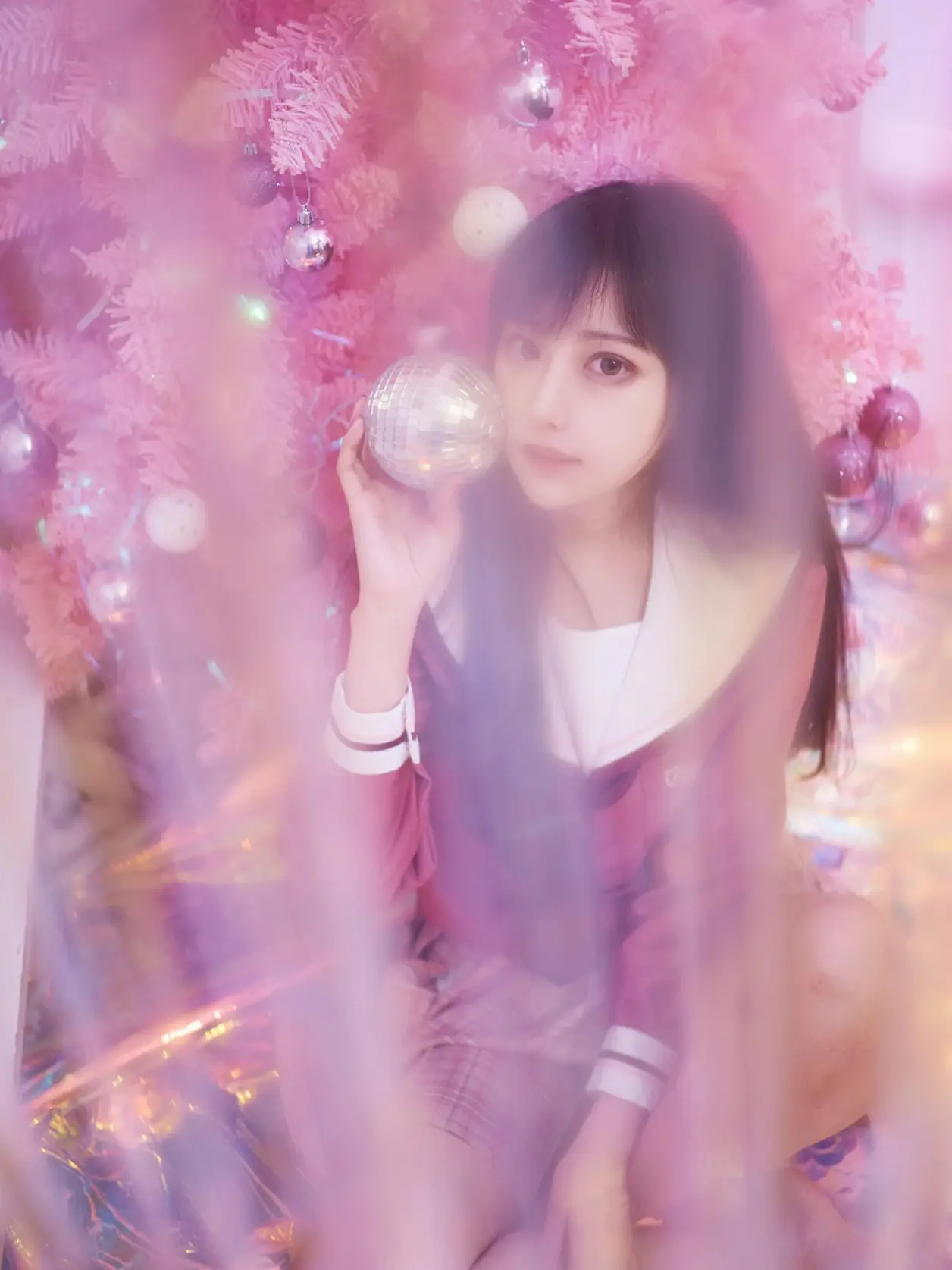 c0935914bfbb11c8d6e710ade22060233494365334866531.jpg@1256w_1676h_web-article-pic.avif_ c0935914bfbb11c8d6e710ade22060233494365334866531.jpg@1256w_1676h_web-article-pic.avif_