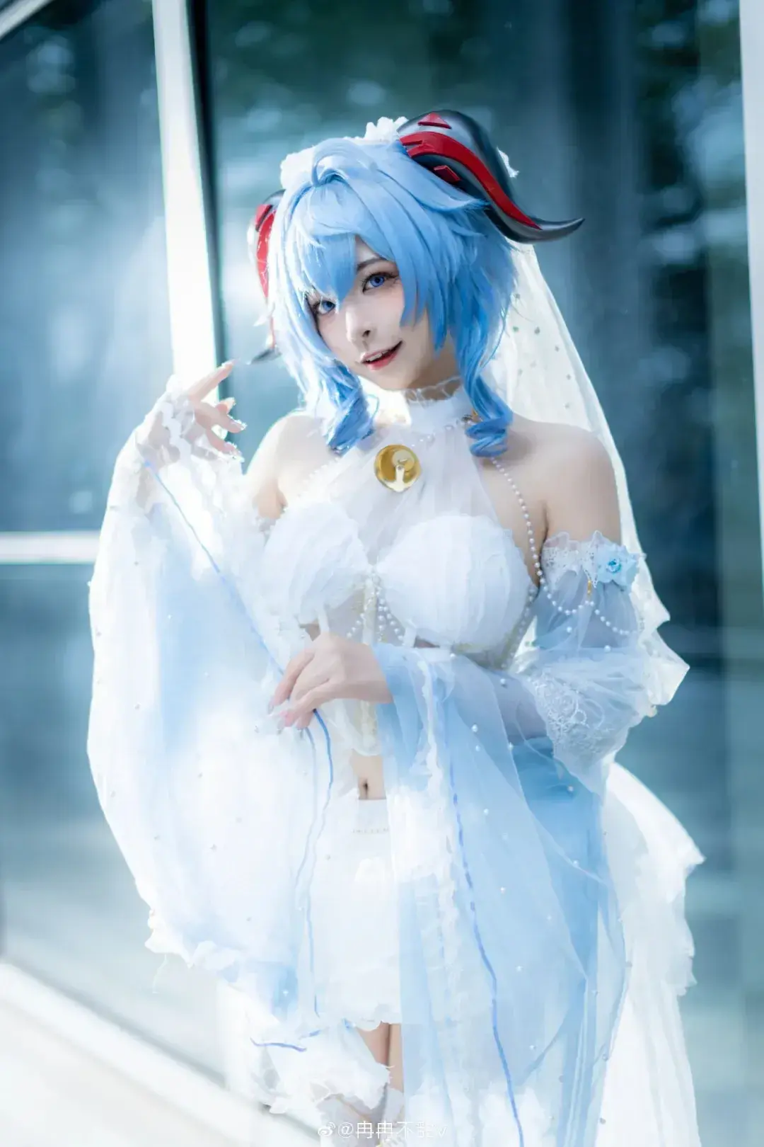 c1ea4a1853f1fdcbaeb6de0ef569a10e3494365334866531.png@1256w_1884h_web-article-pic.avif_ c1ea4a1853f1fdcbaeb6de0ef569a10e3494365334866531.png@1256w_1884h_web-article-pic.avif_