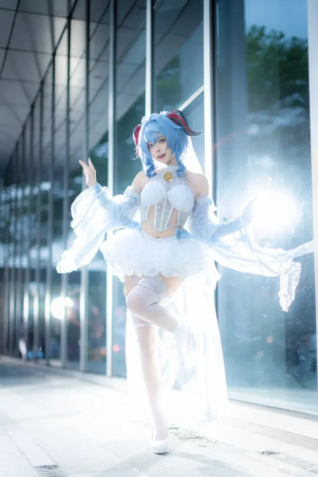 c36b38d7340d8719865b529ec90ba0c53494365334866531.png@1256w_1884h_web-article-pic.avif_ c36b38d7340d8719865b529ec90ba0c53494365334866531.png@1256w_1884h_web-article-pic.avif_