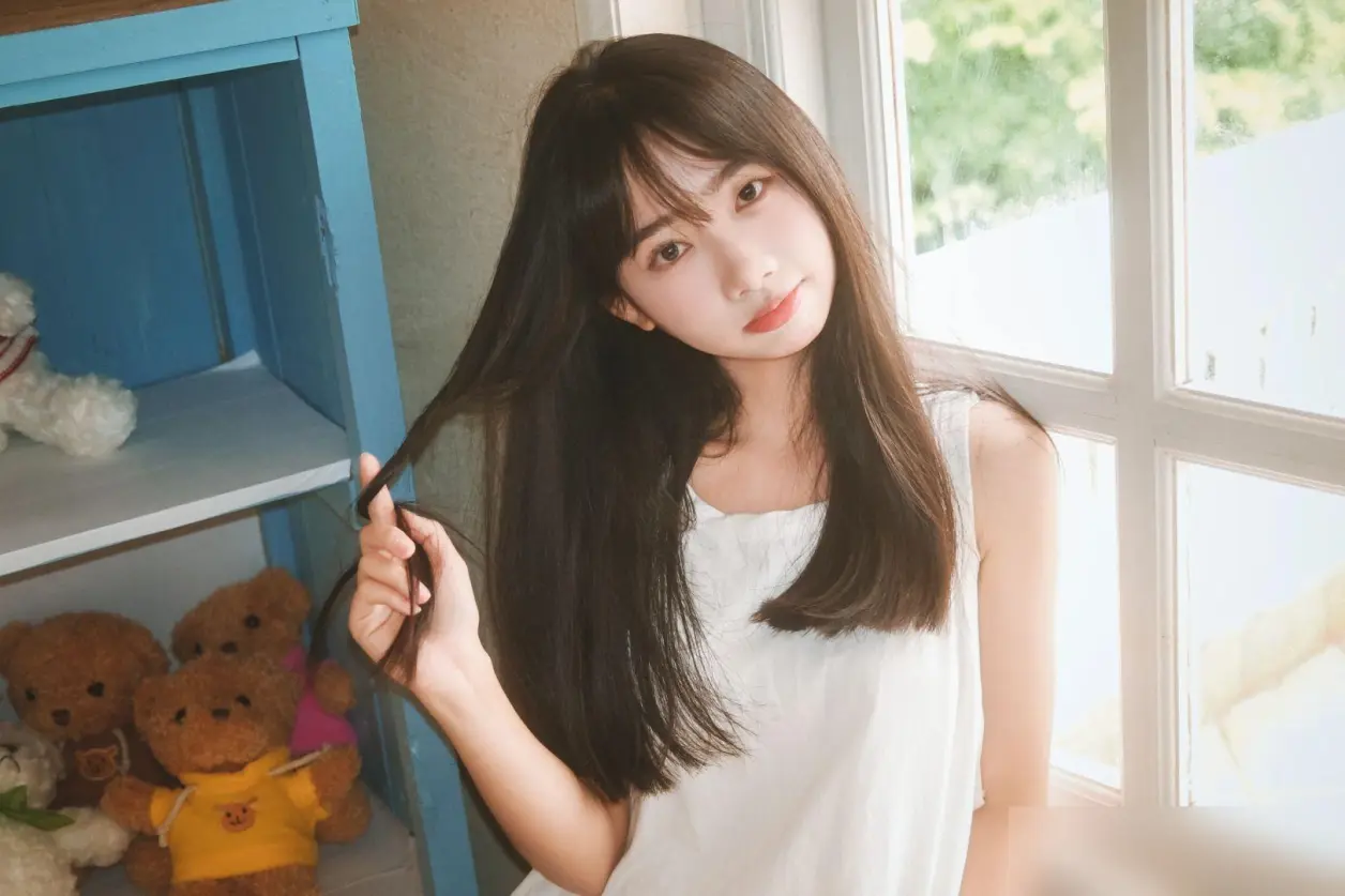 cea62586bec72202af9fb3990f9d44b23494365334866531.jpg@1256w_838h_web-article-pic.avif_ cea62586bec72202af9fb3990f9d44b23494365334866531.jpg@1256w_838h_web-article-pic.avif_