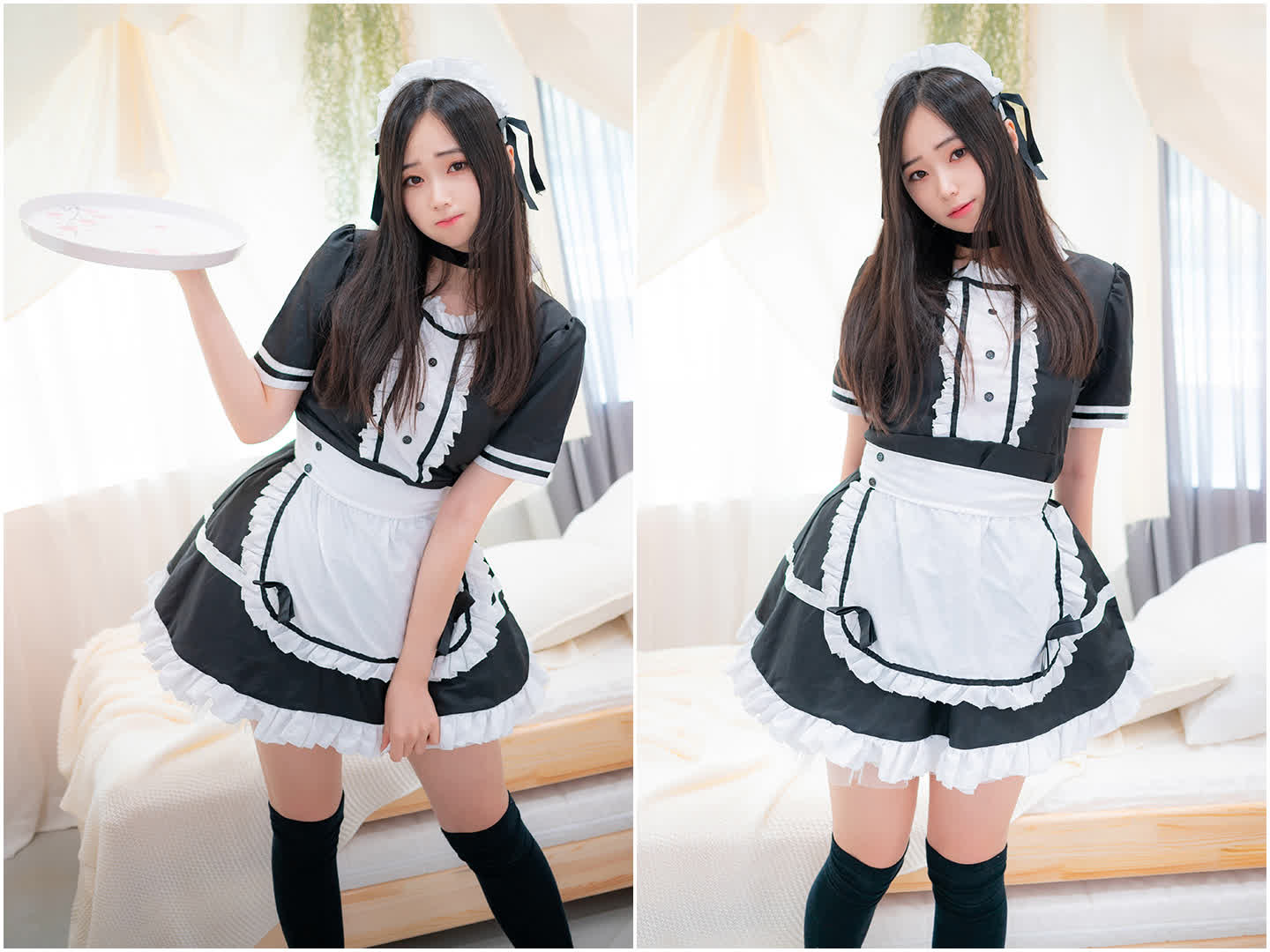 cf1a61d700409 cf1a61d700409