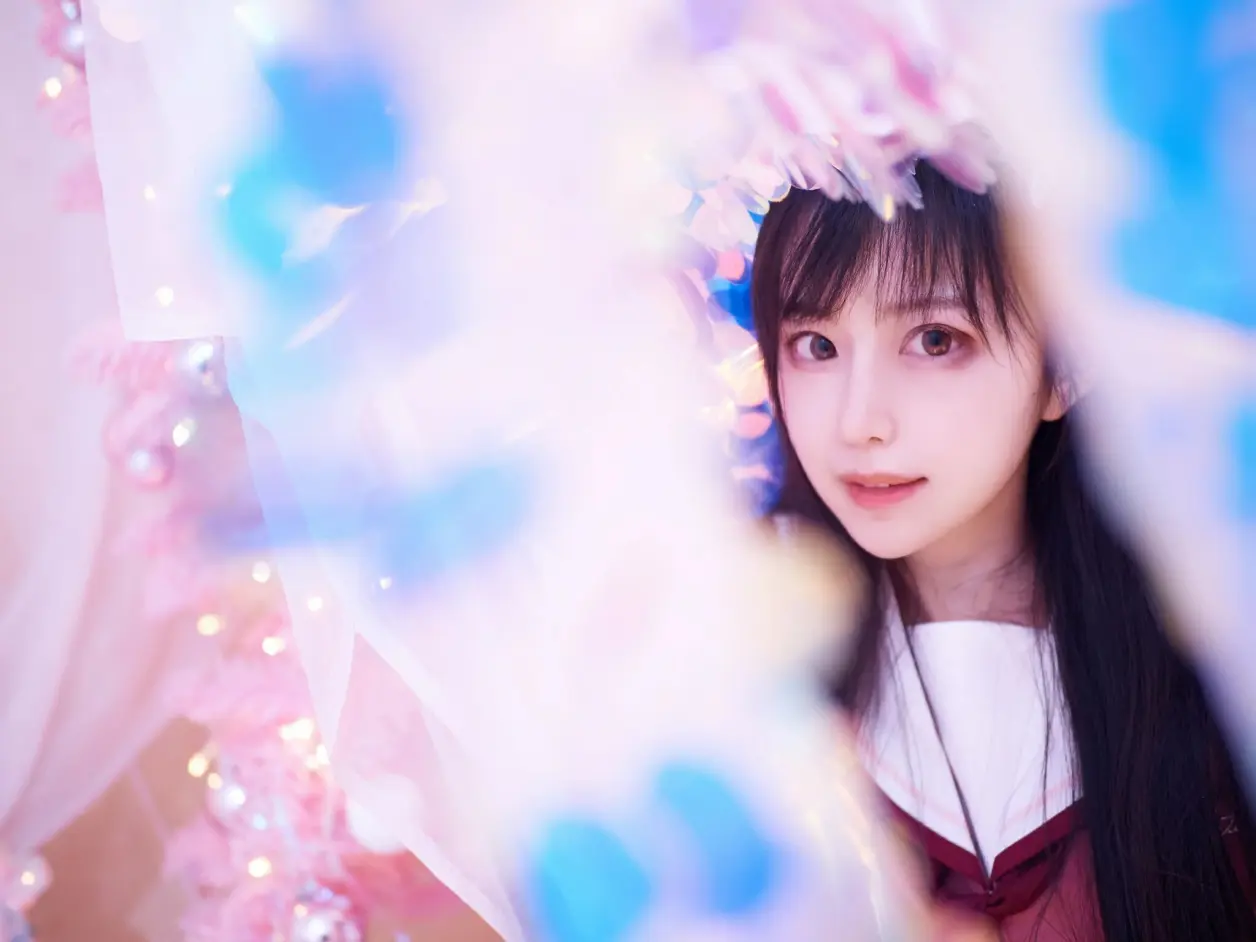 cf3633b8fbc31893b2cb9388a3ea7c453494365334866531.jpg@1256w_942h_web-article-pic.avif_ cf3633b8fbc31893b2cb9388a3ea7c453494365334866531.jpg@1256w_942h_web-article-pic.avif_