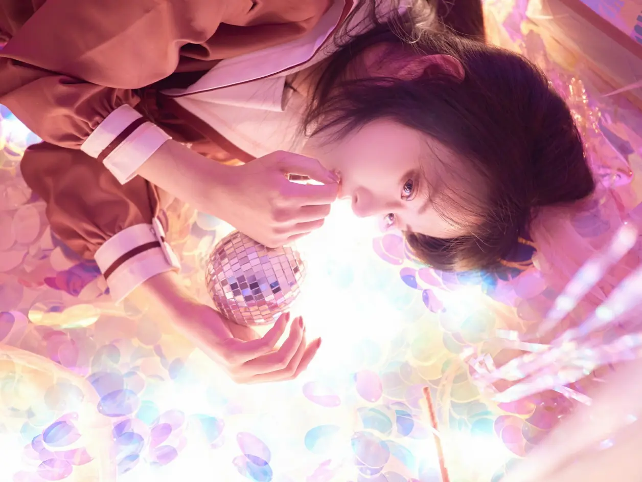 d64916f1fadcefcffc0f9891ce6be9553494365334866531.jpg@1256w_942h_web-article-pic.avif_ d64916f1fadcefcffc0f9891ce6be9553494365334866531.jpg@1256w_942h_web-article-pic.avif_