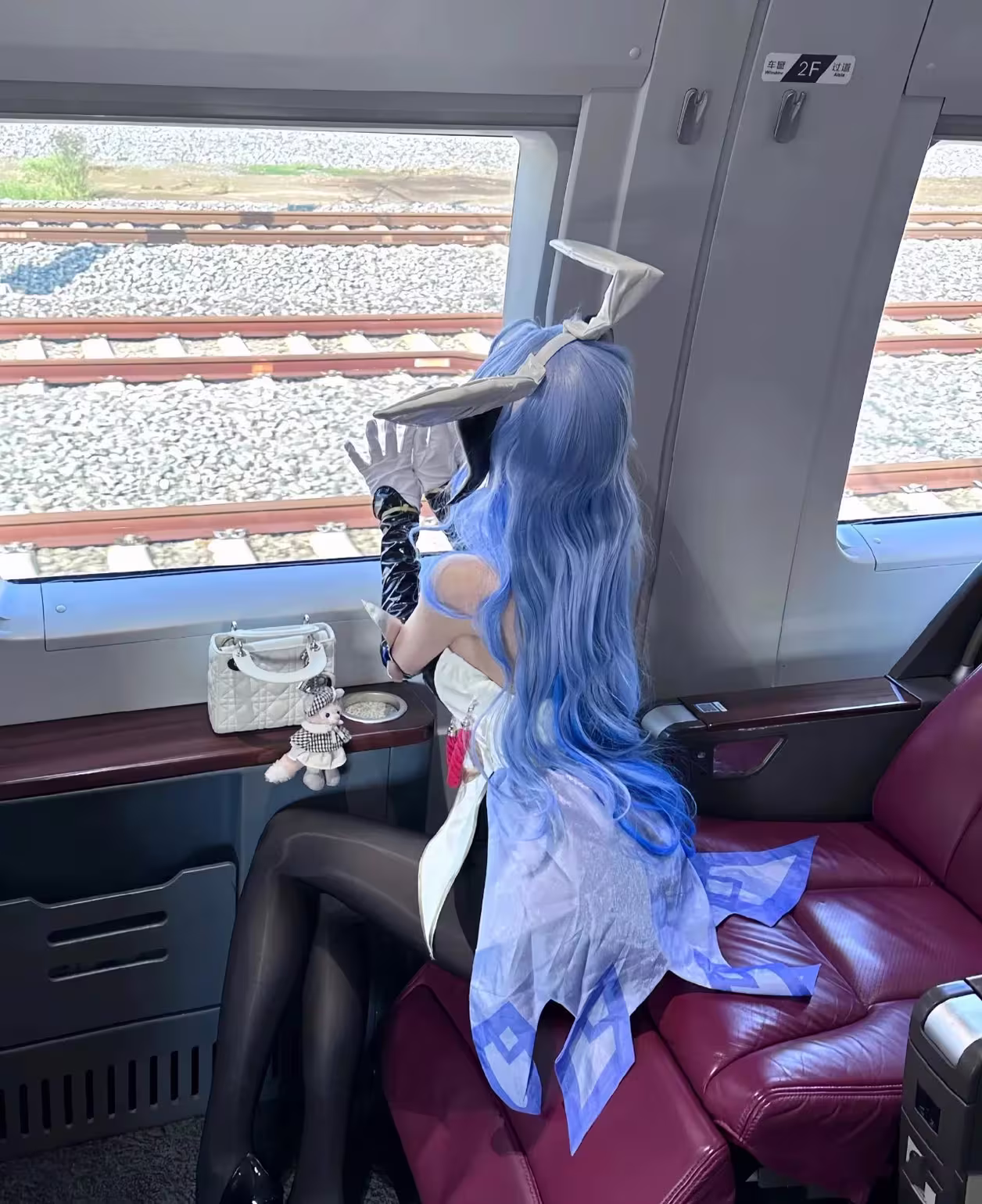 d9b1f34a17ea6dcb7380725b4e9b47203494365334866531.jpg@1256w_1540h_web-article-pic.avif_ d9b1f34a17ea6dcb7380725b4e9b47203494365334866531.jpg@1256w_1540h_web-article-pic.avif_