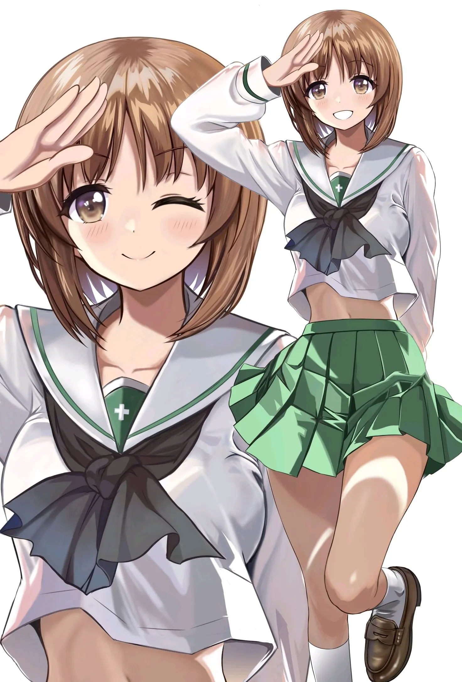 d9f8fa924434f129b6d3185af88c3bbf235818446.jpg@.webp