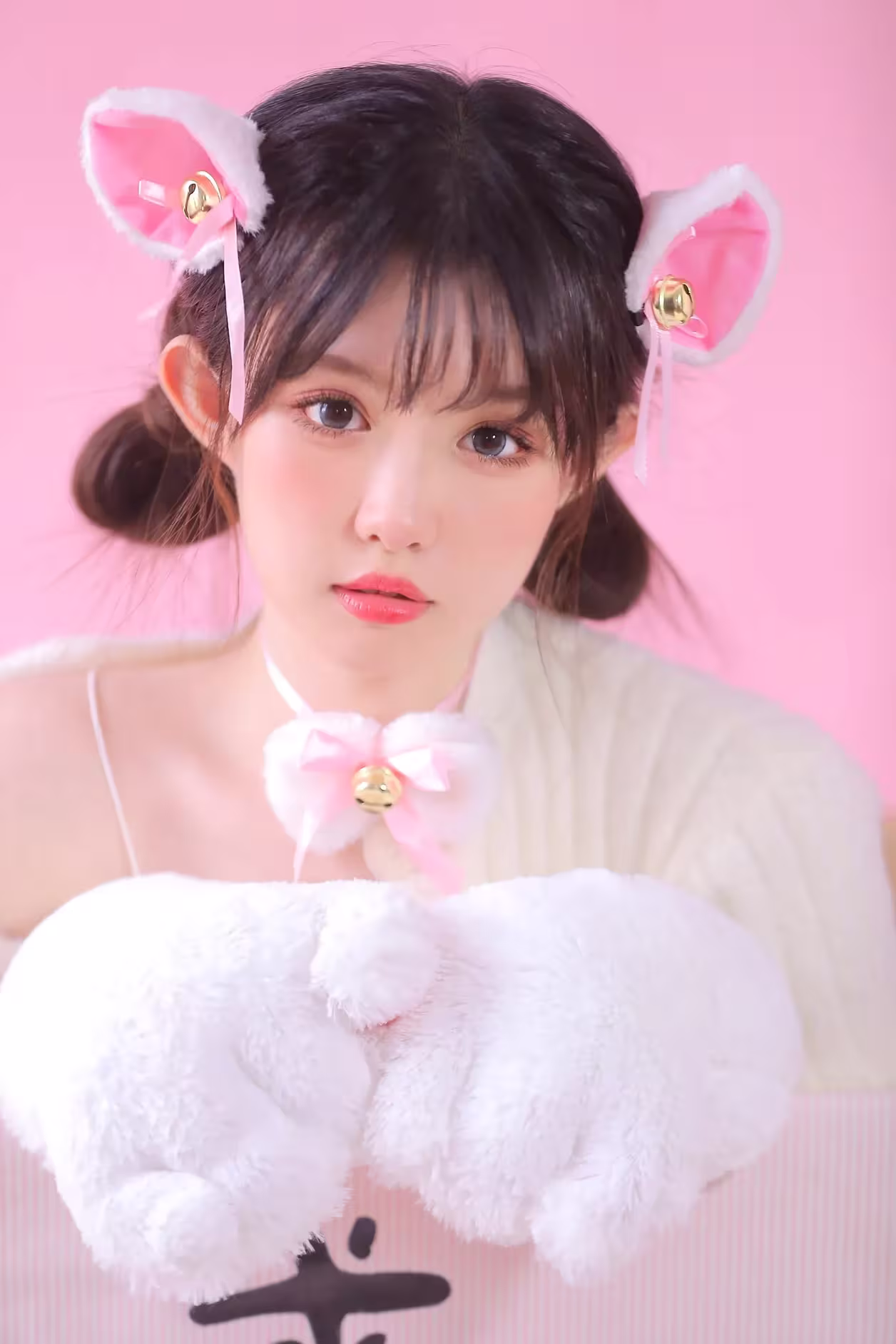 db586e43d7cd90321c34117b74ff2fca3494365334866531.png@1256w_1884h_web-article-pic.avif_ db586e43d7cd90321c34117b74ff2fca3494365334866531.png@1256w_1884h_web-article-pic.avif_