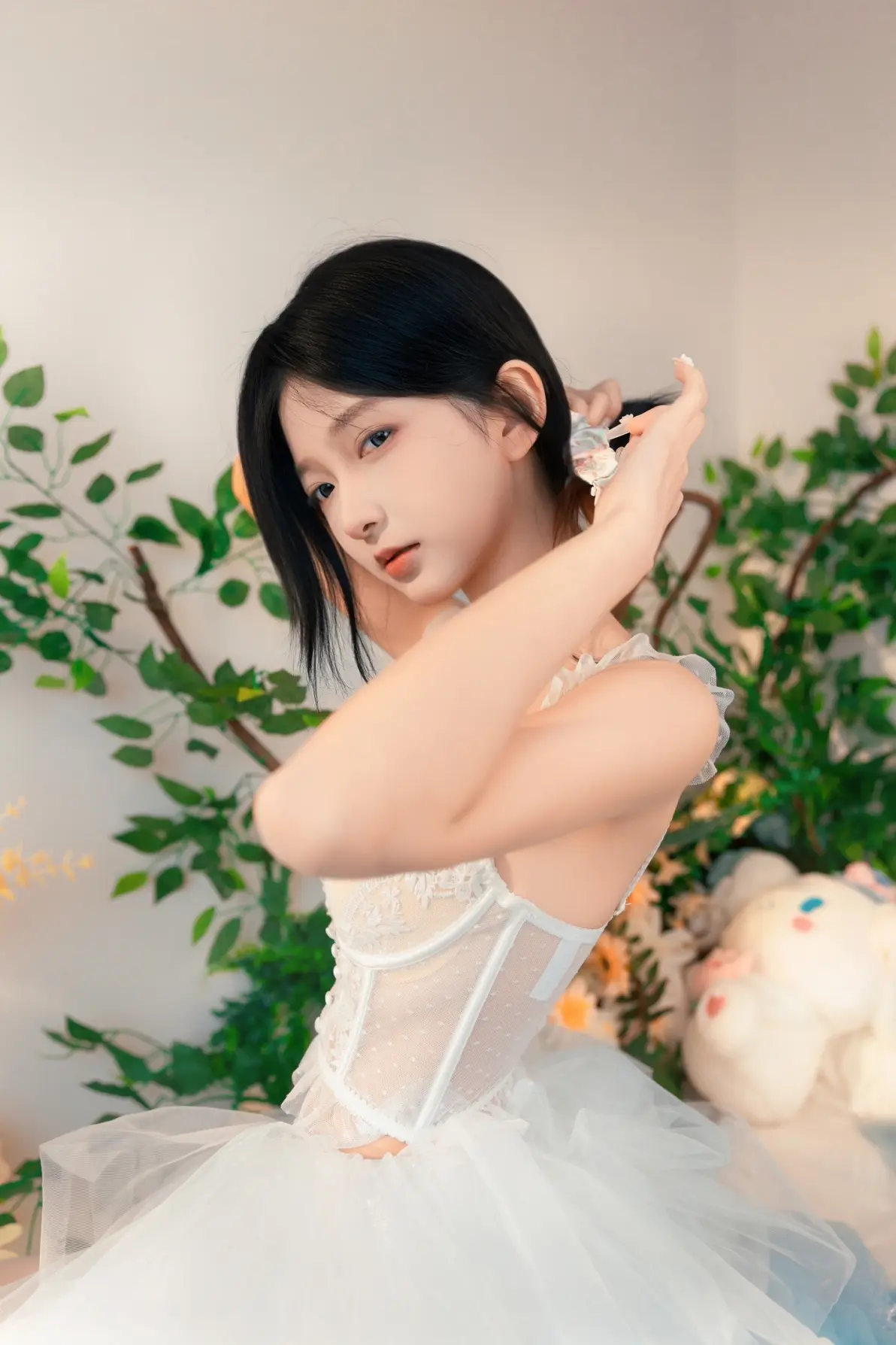 e0e80927cf38e0ab1e9217a18fc178043494365334866531.jpg@1192w_1788h.webp e0e80927cf38e0ab1e9217a18fc178043494365334866531.jpg@1192w_1788h.webp