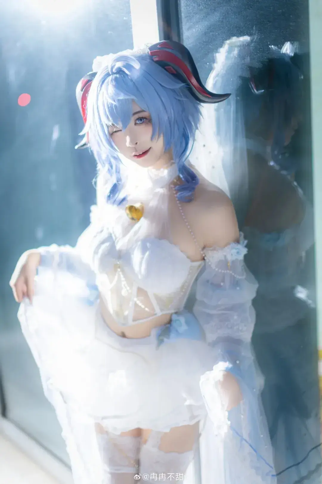 e1b7e2247ea6b101c1ec807f7c41e6f03494365334866531.png@1256w_1884h_web-article-pic.avif_ e1b7e2247ea6b101c1ec807f7c41e6f03494365334866531.png@1256w_1884h_web-article-pic.avif_