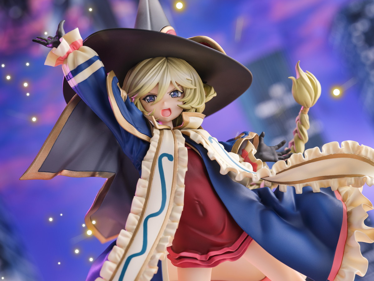 e2a3617e19e54991bec106a9a645413f e2a3617e19e54991bec106a9a645413f