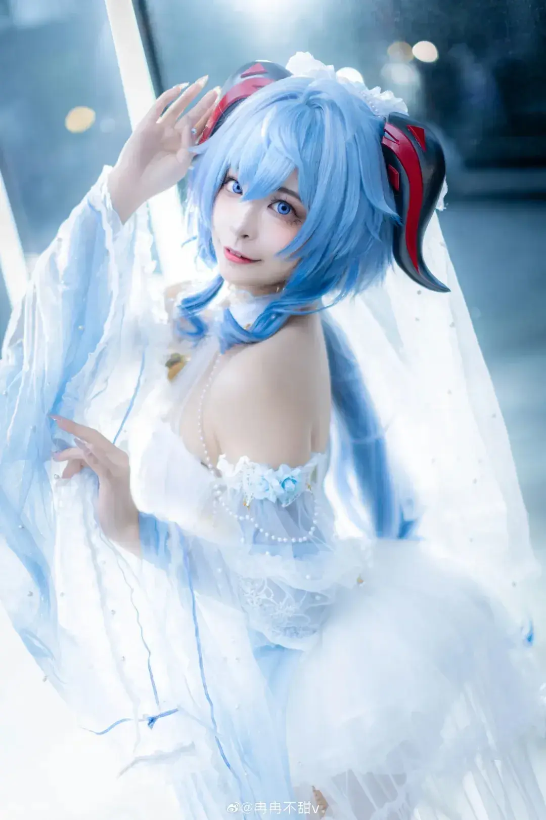 e96780fd0b44adb8a58ce193f1a50c183494365334866531.png@1256w_1884h_web-article-pic.avif_ e96780fd0b44adb8a58ce193f1a50c183494365334866531.png@1256w_1884h_web-article-pic.avif_