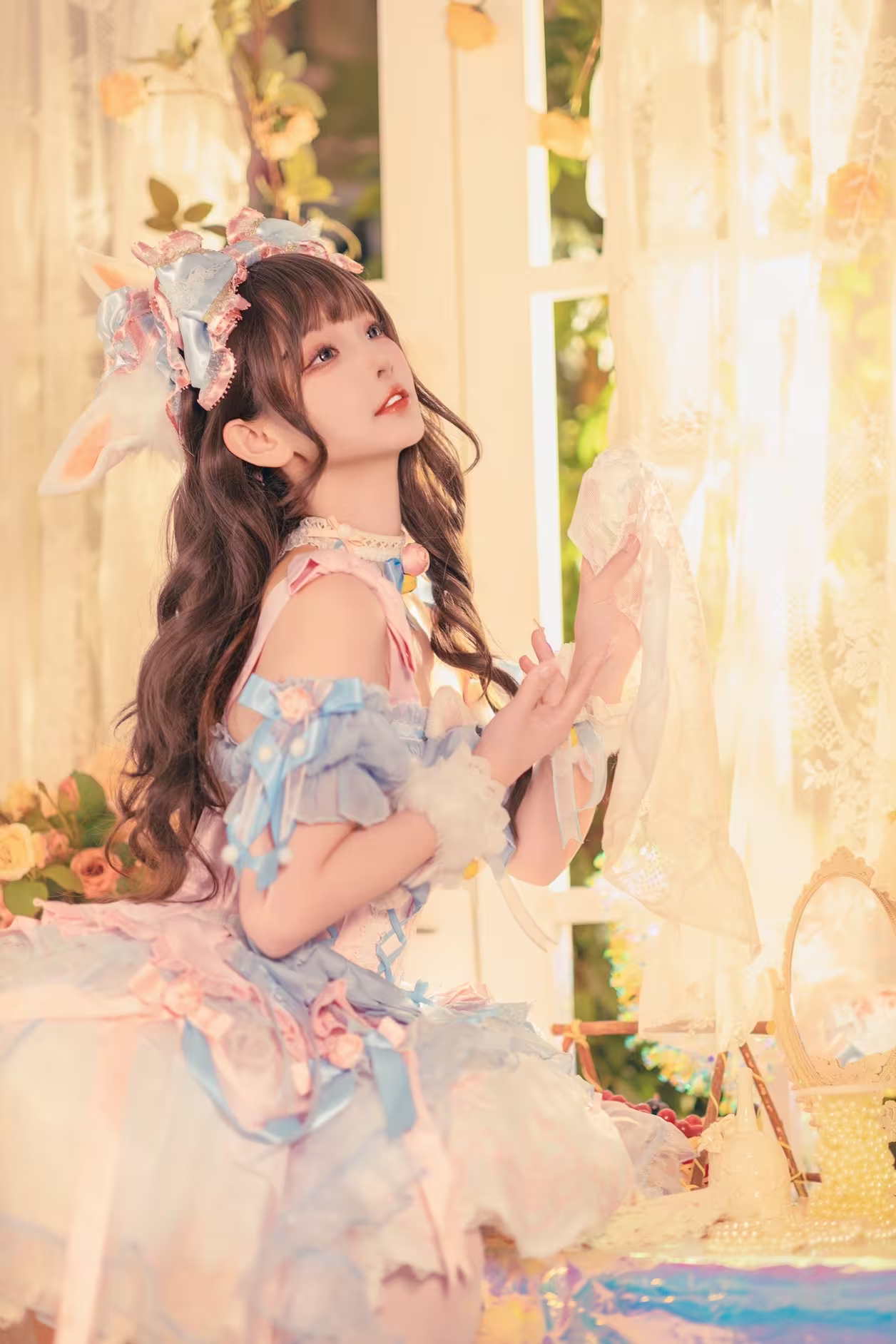 ea55ac635846dcad4087345e4b74658f3494365334866531.jpg@1256w_1884h_web-article-pic.avif_ ea55ac635846dcad4087345e4b74658f3494365334866531.jpg@1256w_1884h_web-article-pic.avif_