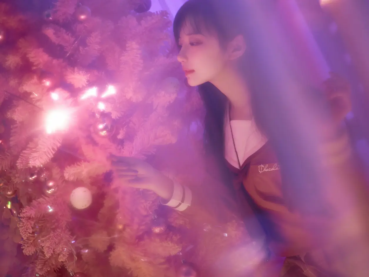 eb33463cd5692608e3aa204202308abc3494365334866531.jpg@1256w_942h_web-article-pic.avif_ eb33463cd5692608e3aa204202308abc3494365334866531.jpg@1256w_942h_web-article-pic.avif_