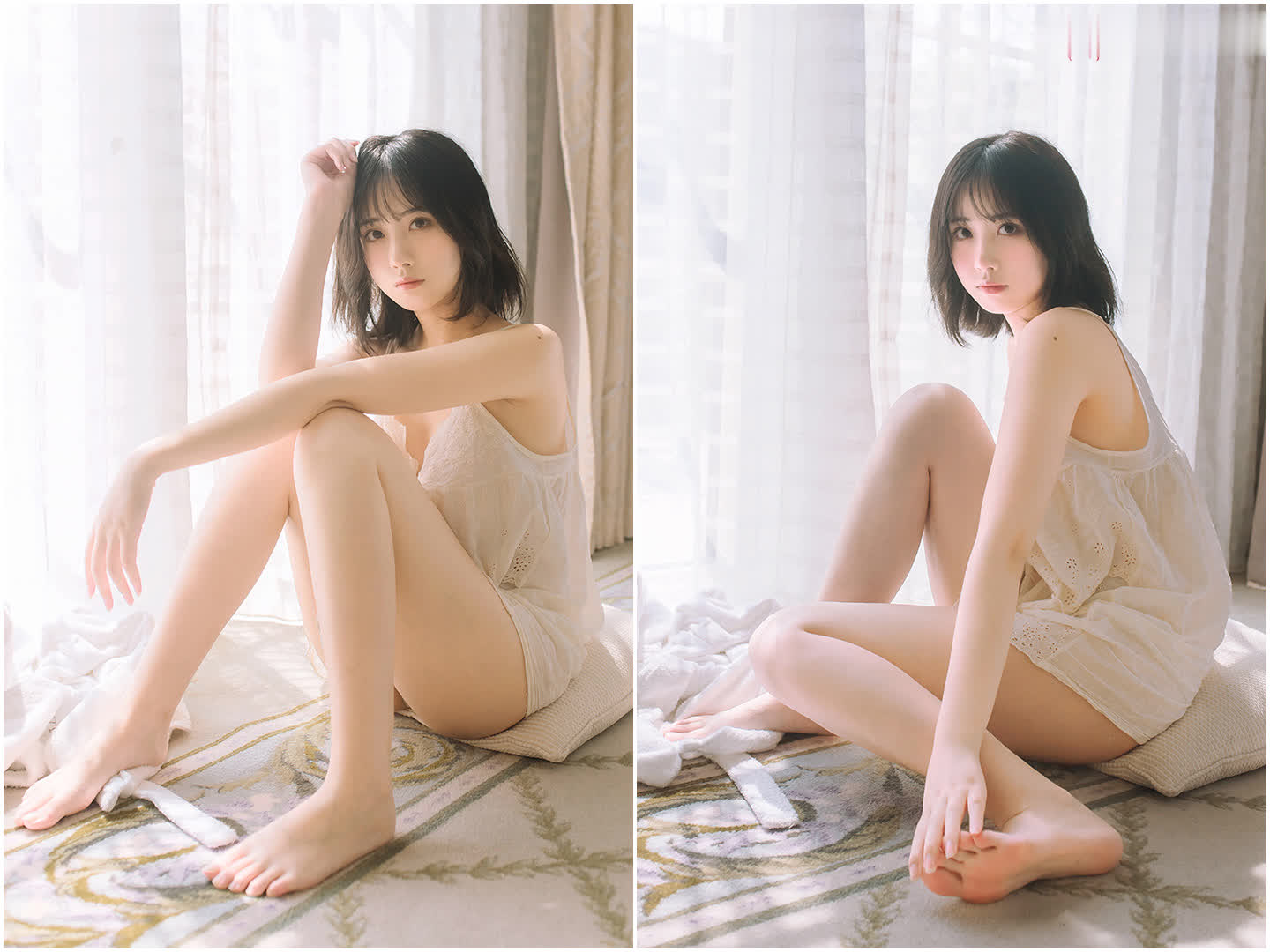 edc7e51d2ad5f edc7e51d2ad5f