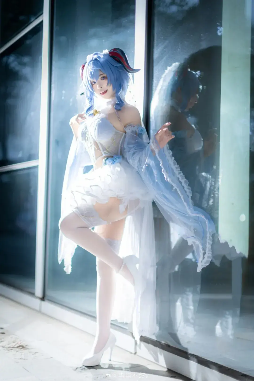 f373f328c6e3fb201f255f0e97177c1a3494365334866531.png@1256w_1884h_web-article-pic.avif_ f373f328c6e3fb201f255f0e97177c1a3494365334866531.png@1256w_1884h_web-article-pic.avif_