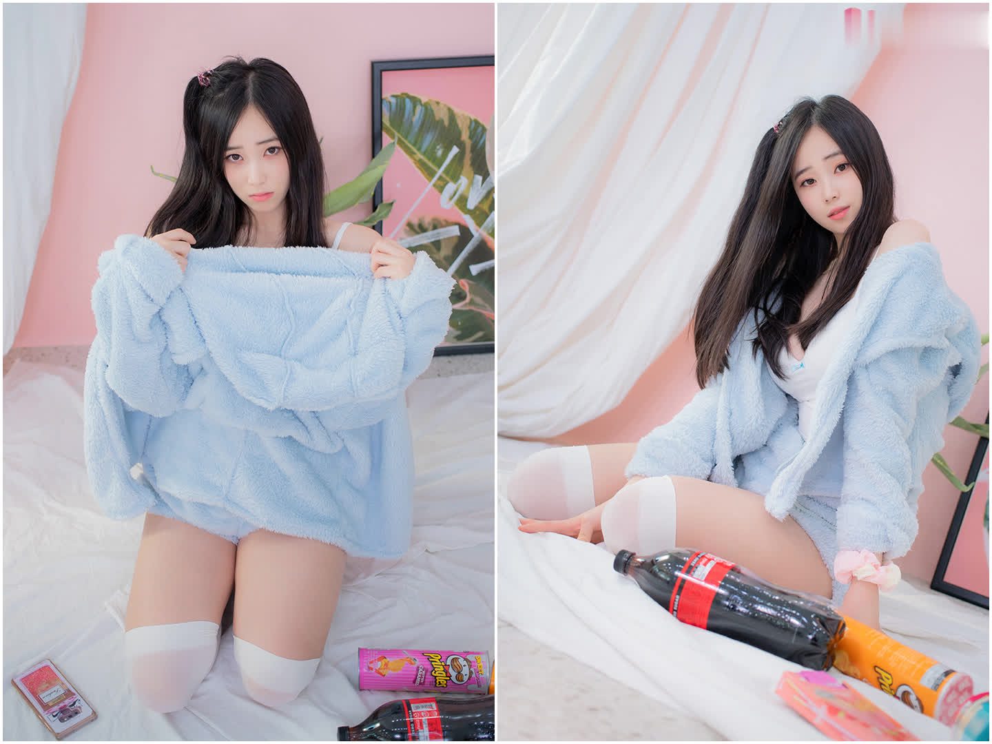 f3b9695404a82 f3b9695404a82