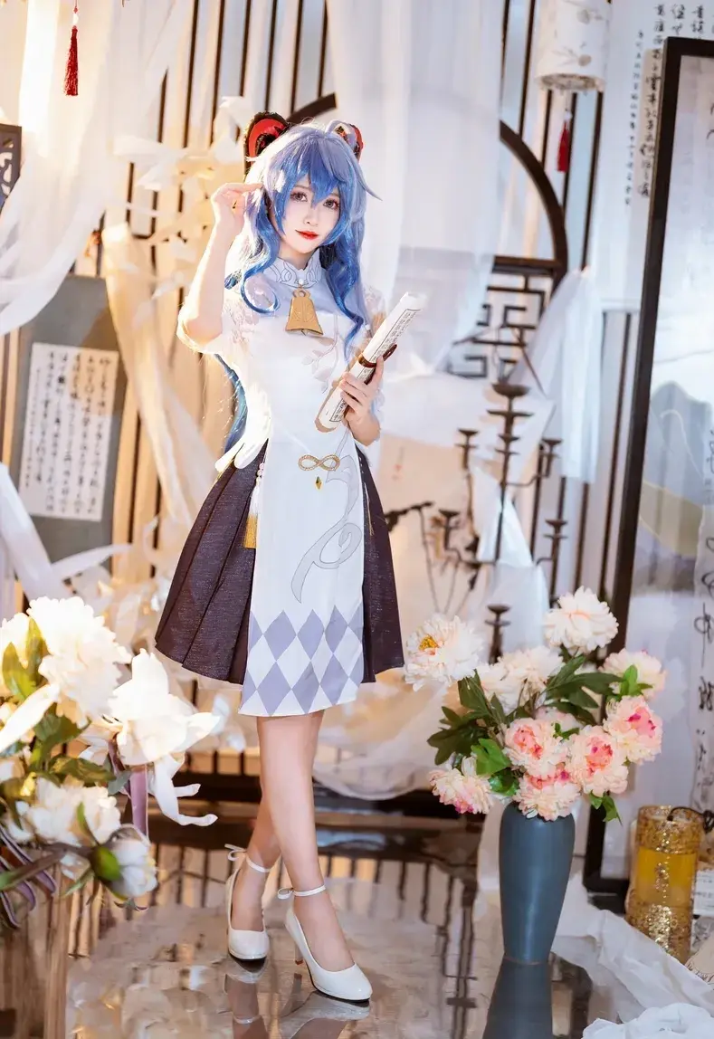 f59621ae2f43d4ca66e6b0ac4aee2fb63494365334866531.png@1256w_1828h_web-article-pic.avif_ f59621ae2f43d4ca66e6b0ac4aee2fb63494365334866531.png@1256w_1828h_web-article-pic.avif_