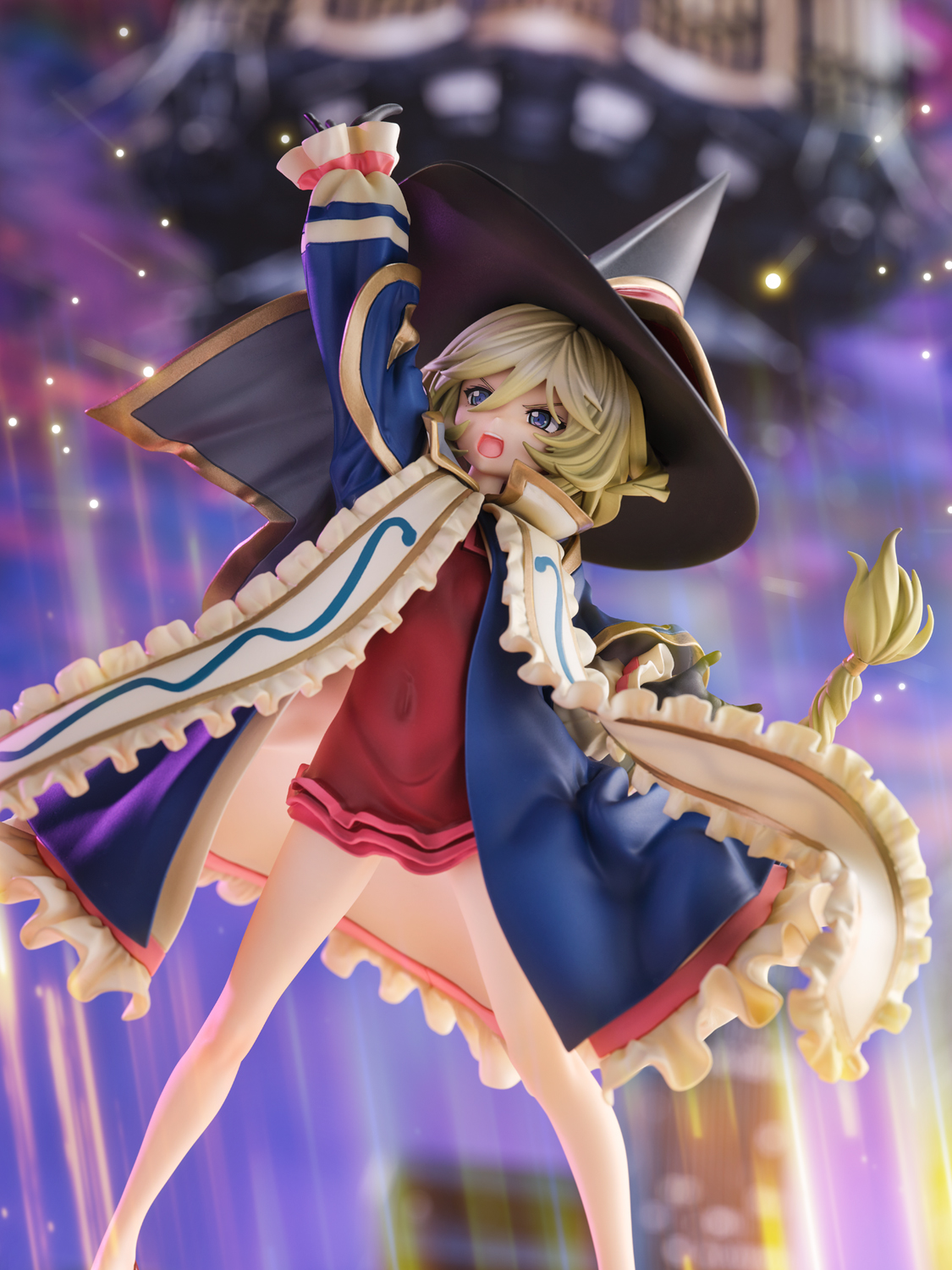 fea418db3e184936a38d29ec464cc209 fea418db3e184936a38d29ec464cc209