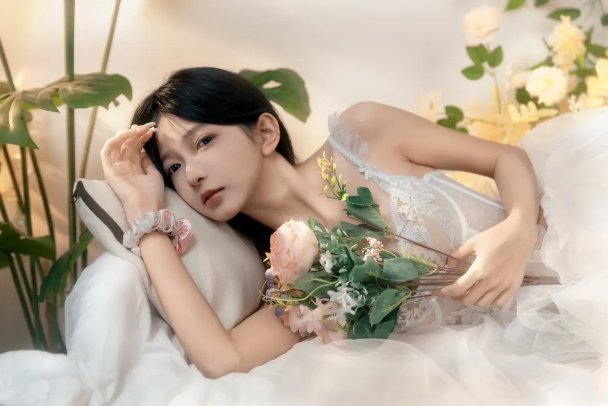 ff13a35110fefa4ea1483dd071aab2e73494365334866531.jpg@1192w.webp ff13a35110fefa4ea1483dd071aab2e73494365334866531.jpg@1192w.webp