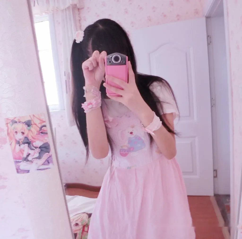 srchttp___5b0988e595225.cdn_.sohucs.com_images_20181226_42a91e3550c3475386c68d0f96654d01.jpegreferhttp___5b0988e595225.cdn_.sohucs srchttp___5b0988e595225.cdn_.sohucs.com_images_20181226_42a91e3550c3475386c68d0f96654d01.jpegreferhttp___5b0988e595225.cdn_.sohucs