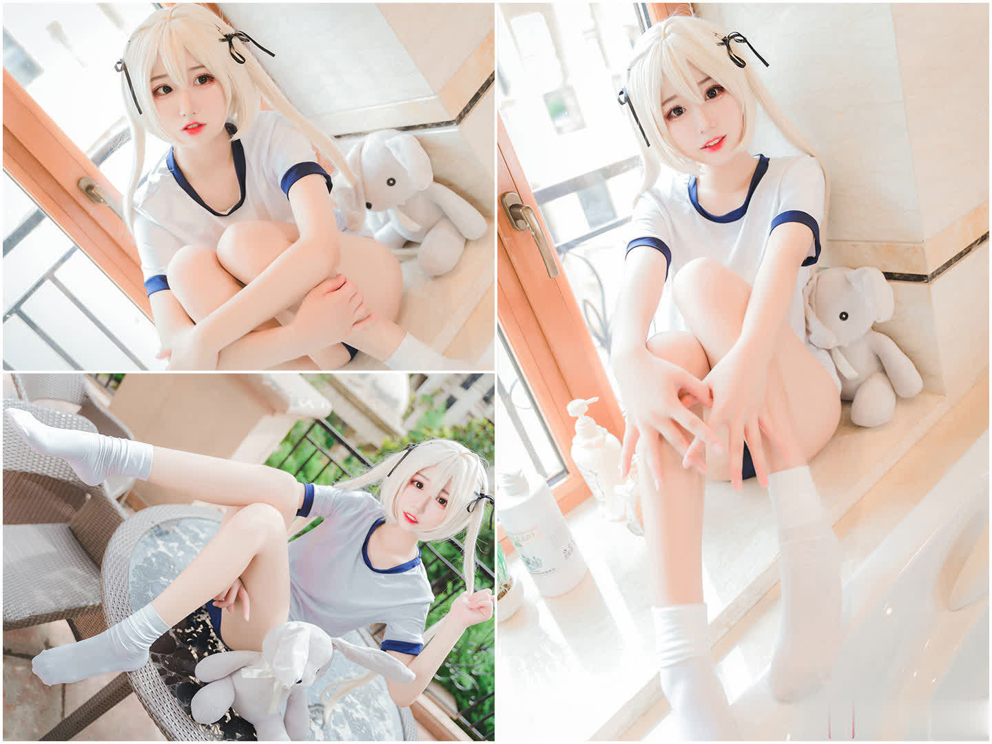 03b574607e9c0 03b574607e9c0