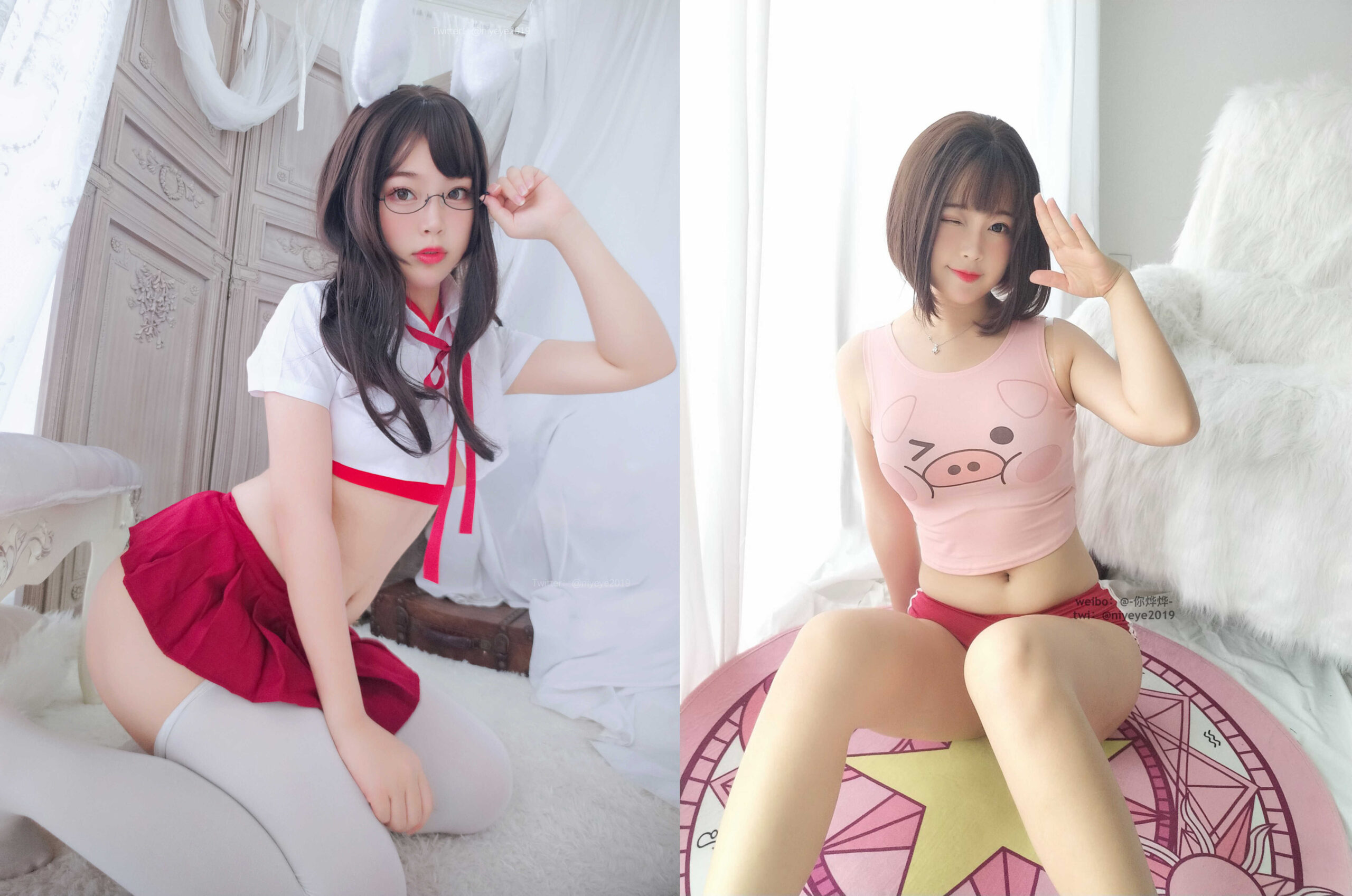 119-2-scaled-1 119-2-scaled-1