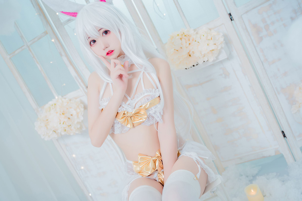 1630659815-06 1630659815-06