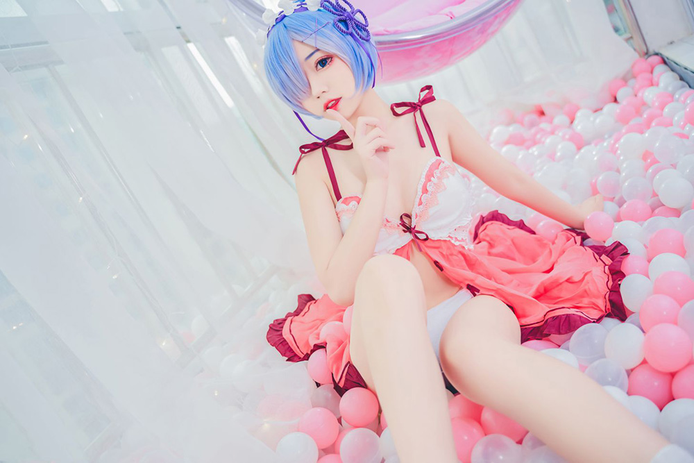 1630659821-09 1630659821-09