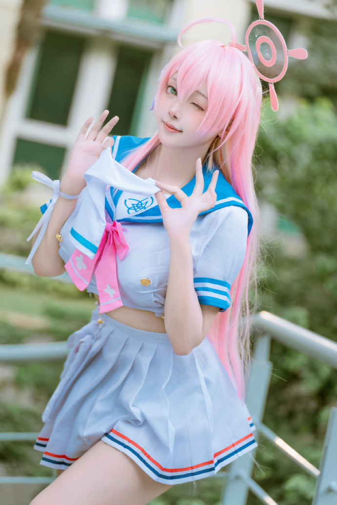 若你觉得灿烂,山无遮,海无拦