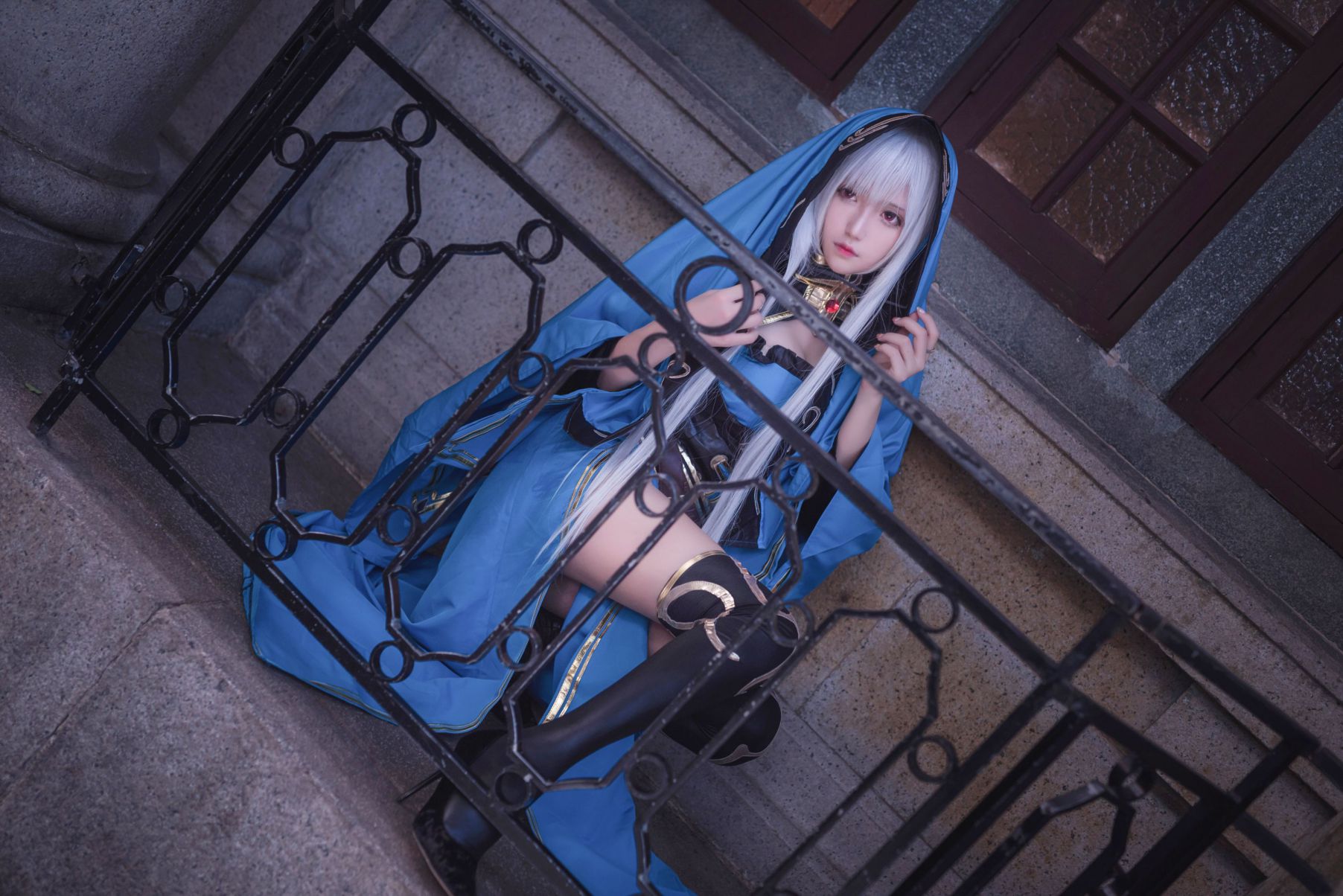 20220525034845-628da71d29a78 20220525034845-628da71d29a78